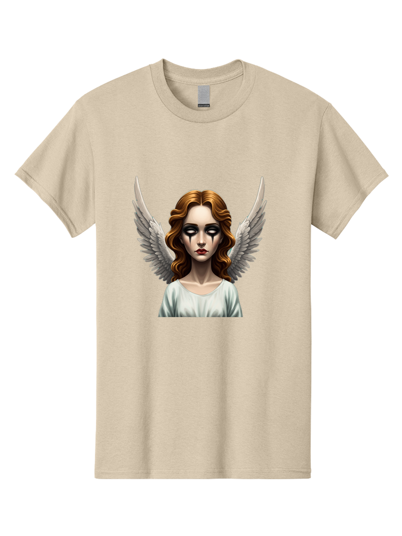 Crying-Angel Men'S Graphic Tee, 100% Cotton, Comfortable Casual Summer Wear, Machine Washable, Vintage Camera, Old Camera, Antique Camera, Black Camera, Classic Photography, Photography Equipment, Nostalgic Device, Film Camera, Camera Art Bak346