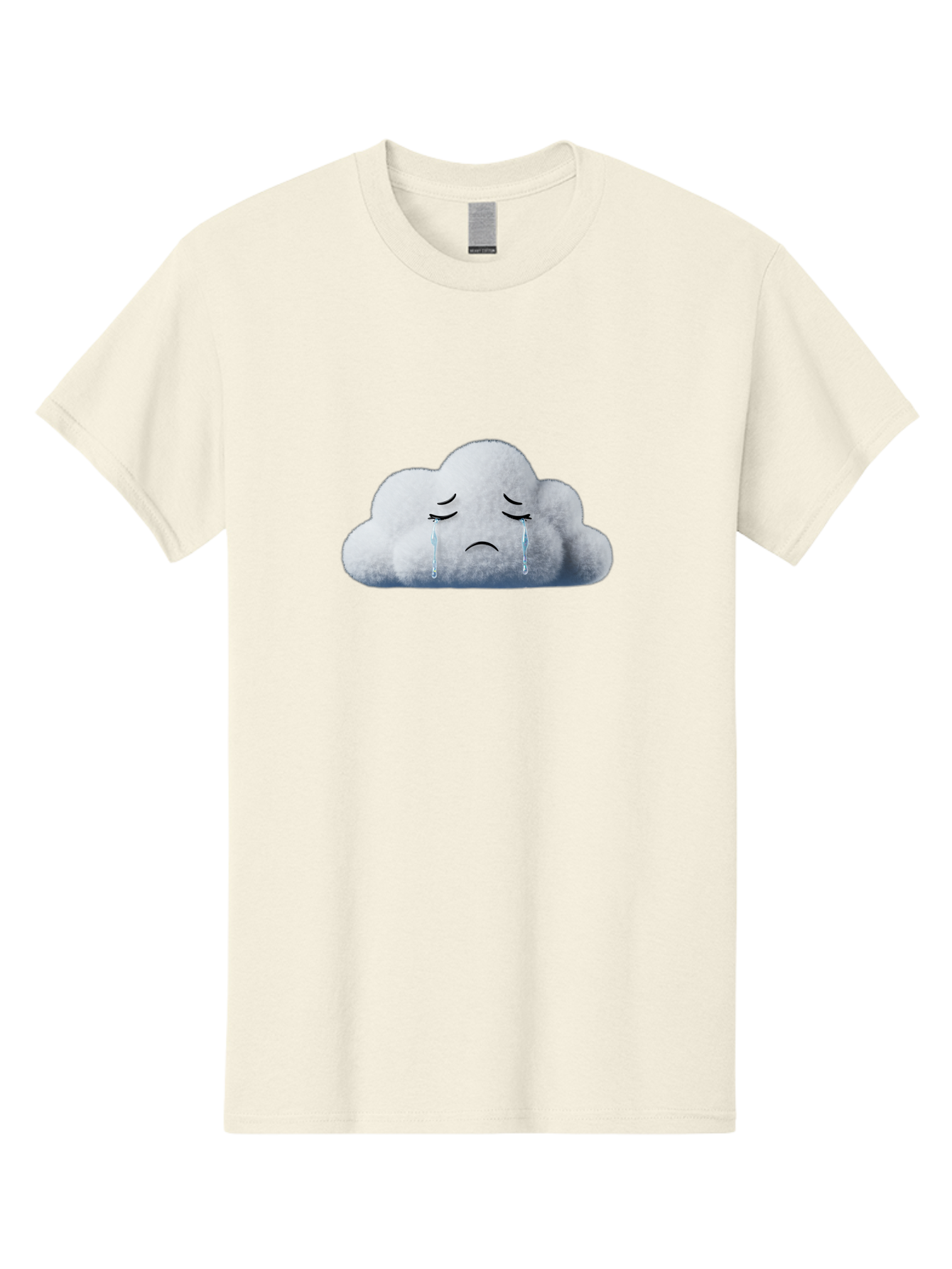 Crying-Cloud Men'S Graphic Tee, 100% Cotton, Comfortable Casual Summer Wear, Machine Washable, Vintage Camera, Old Camera, Antique Camera, Black Camera, Classic Photography, Photography Equipment, Nostalgic Device, Film Camera, Camera Art Bak354