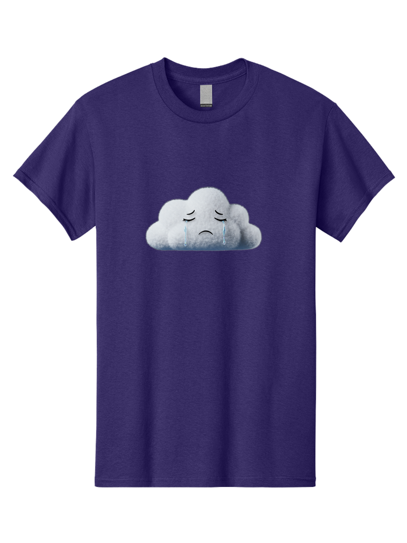 Crying-Cloud Men'S Graphic Tee, 100% Cotton, Comfortable Casual Summer Wear, Machine Washable, Vintage Camera, Old Camera, Antique Camera, Black Camera, Classic Photography, Photography Equipment, Nostalgic Device, Film Camera, Camera Art Bak354