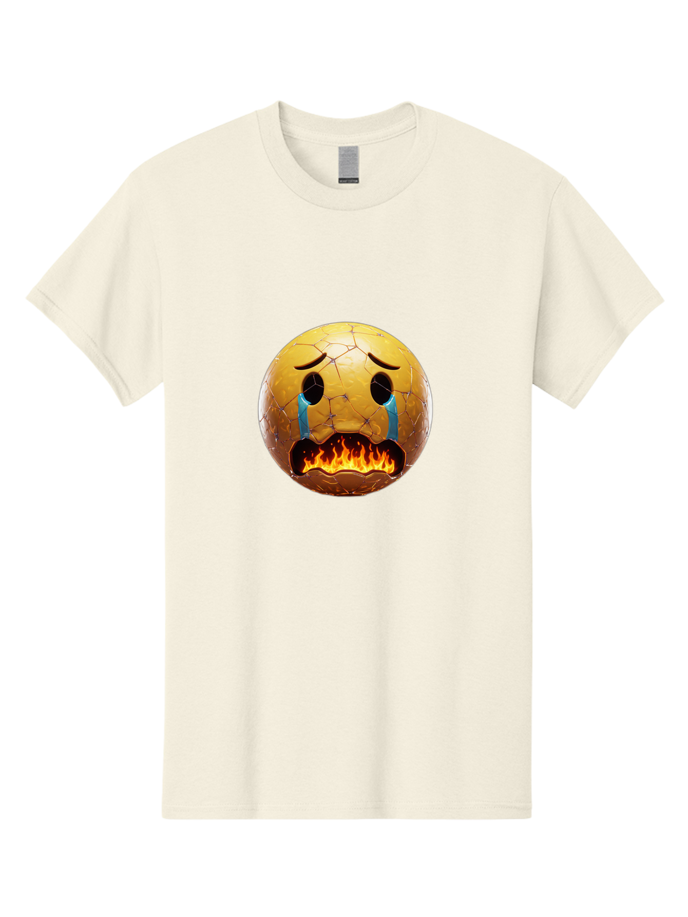 Crying-Soccer-Ball-Emoji Men'S Graphic Tee, 100% Cotton, Comfortable Casual Summer Wear, Machine Washable, Vintage Camera, Old Camera, Antique Camera, Black Camera, Classic Photography, Photography Equipment, Nostalgic Device, Film Camera, Bak362