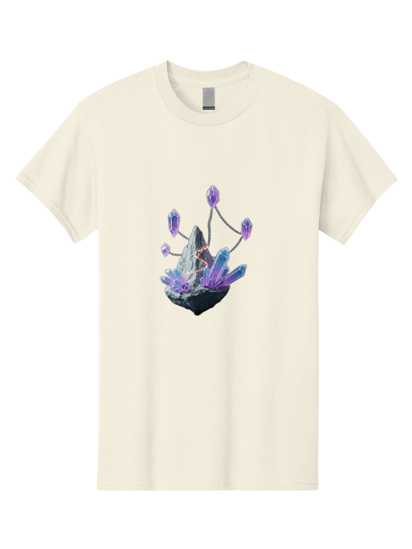 Crystal-Cluster-Necklace Men'S Graphic Tee, 100% Cotton, Comfortable Casual Summer Wear, Machine Washable, Vintage Camera, Old Camera, Antique Camera, Black Camera, Classic Photography, Photography Equipment, Nostalgic Device, Film Camera, Bak374