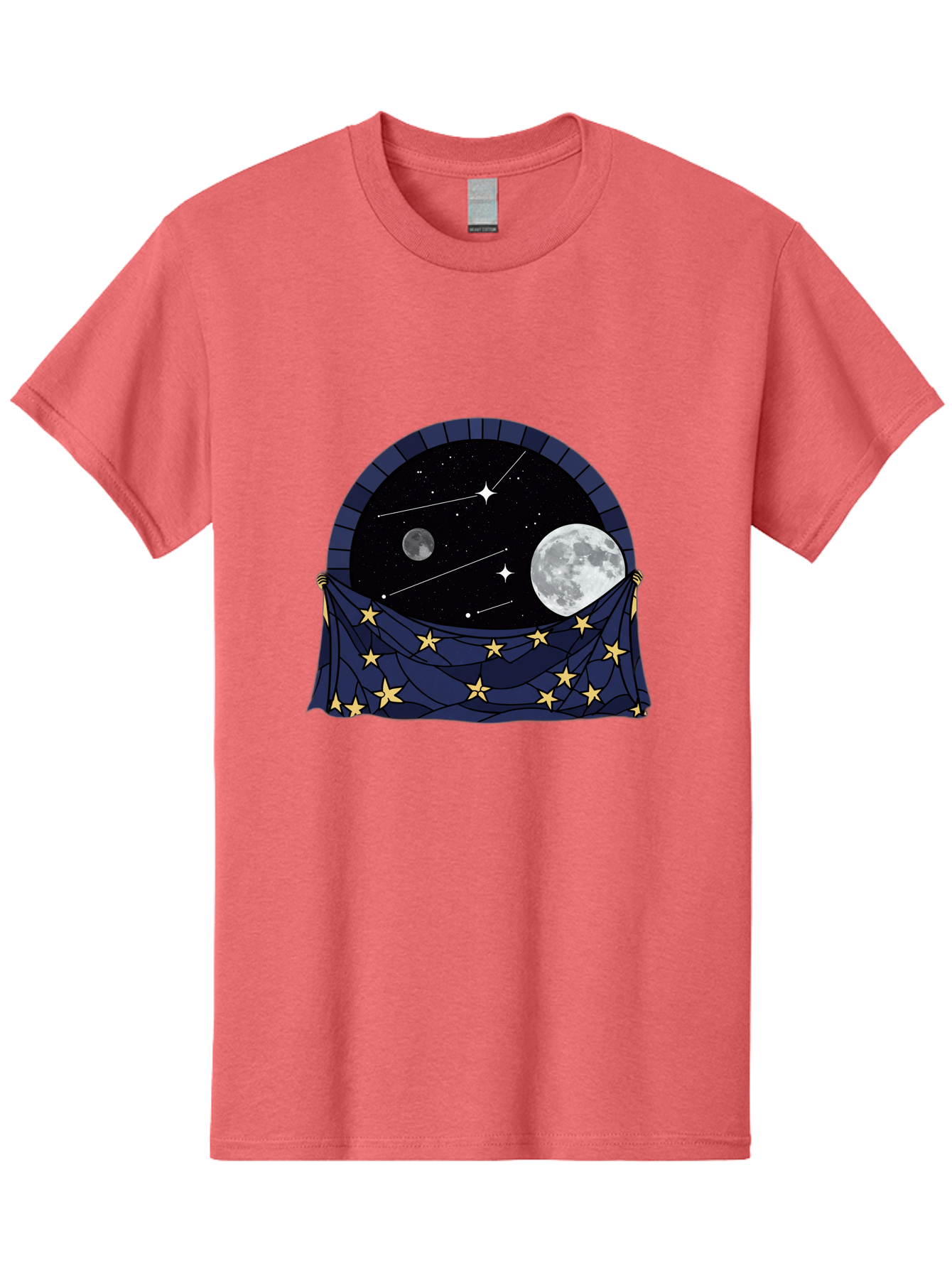 Curtain-Of-Stars Men'S Graphic Tee, 100% Cotton, Comfortable Casual Summer Wear, Machine Washable, Vintage Camera, Old Camera, Antique Camera, Black Camera, Classic Photography, Photography Equipment, Nostalgic Device, Film Camera, Camera Art Bak380