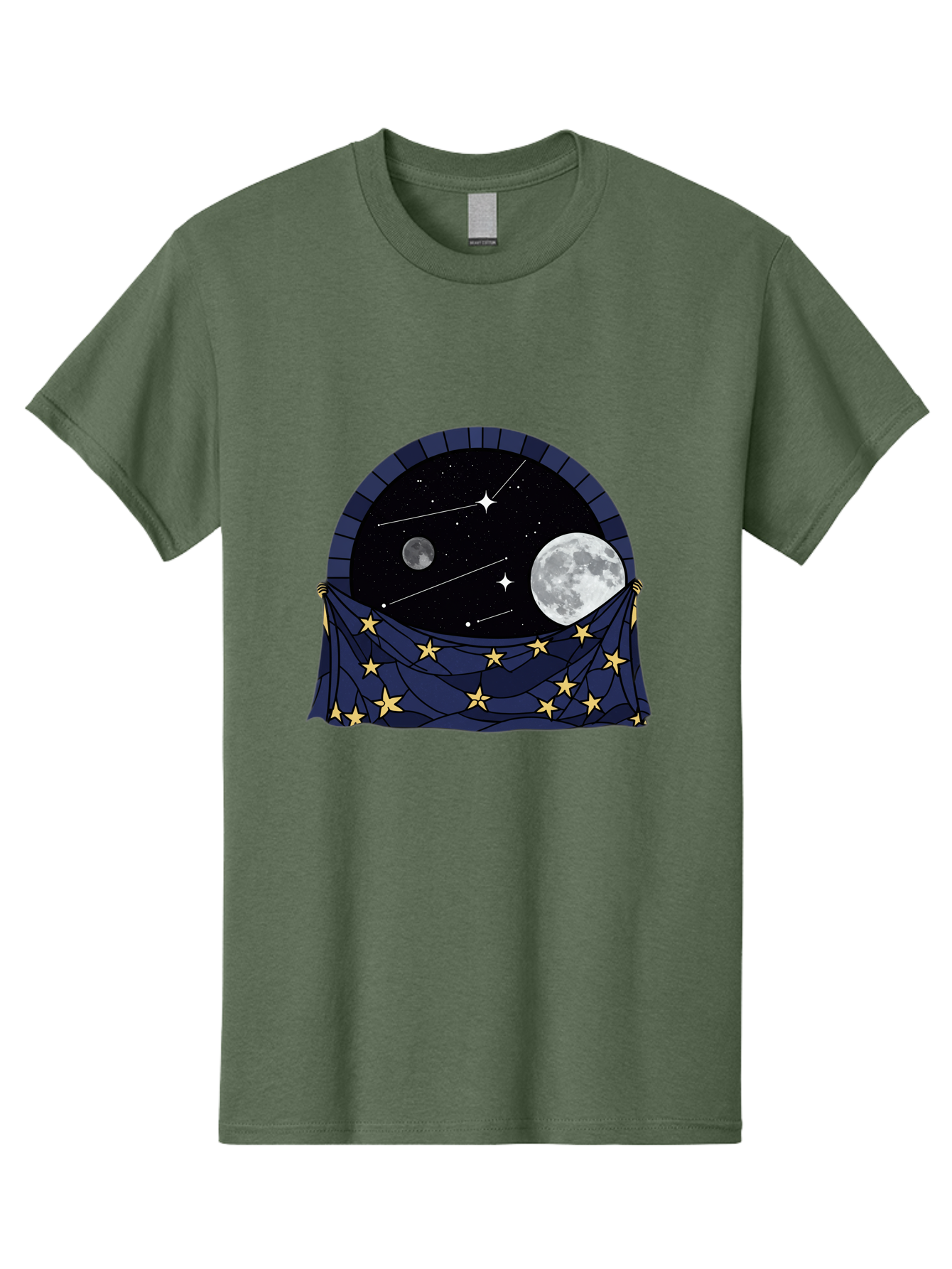 Curtain-Of-Stars Men'S Graphic Tee, 100% Cotton, Comfortable Casual Summer Wear, Machine Washable, Vintage Camera, Old Camera, Antique Camera, Black Camera, Classic Photography, Photography Equipment, Nostalgic Device, Film Camera, Camera Art Bak380