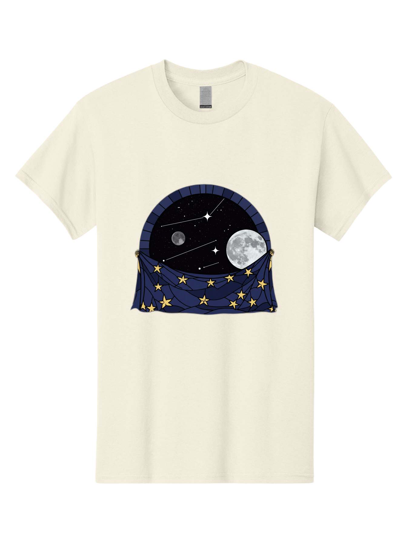 Curtain-Of-Stars Men'S Graphic Tee, 100% Cotton, Comfortable Casual Summer Wear, Machine Washable, Vintage Camera, Old Camera, Antique Camera, Black Camera, Classic Photography, Photography Equipment, Nostalgic Device, Film Camera, Camera Art Bak380