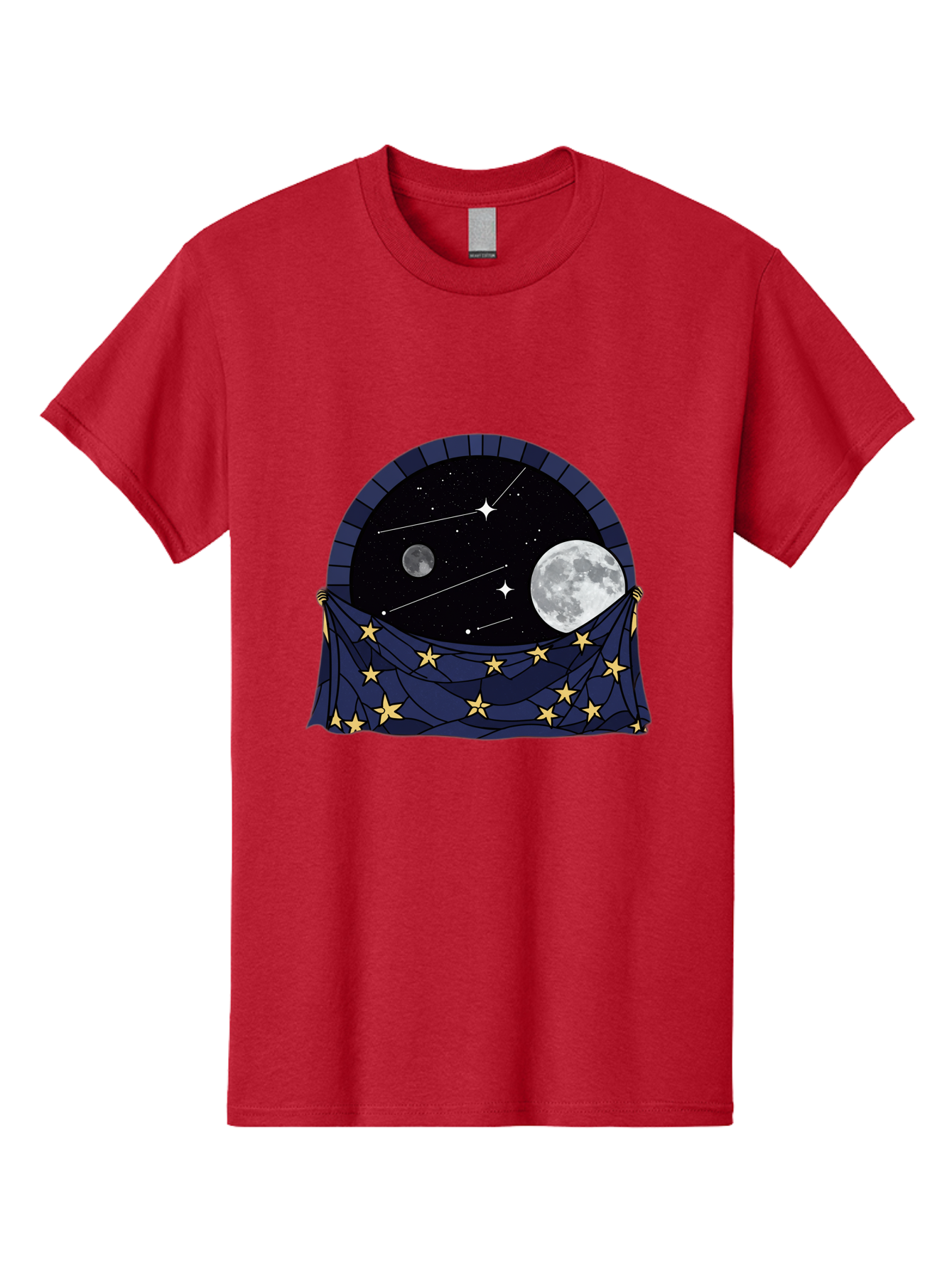 Curtain-Of-Stars Men'S Graphic Tee, 100% Cotton, Comfortable Casual Summer Wear, Machine Washable, Vintage Camera, Old Camera, Antique Camera, Black Camera, Classic Photography, Photography Equipment, Nostalgic Device, Film Camera, Camera Art Bak380