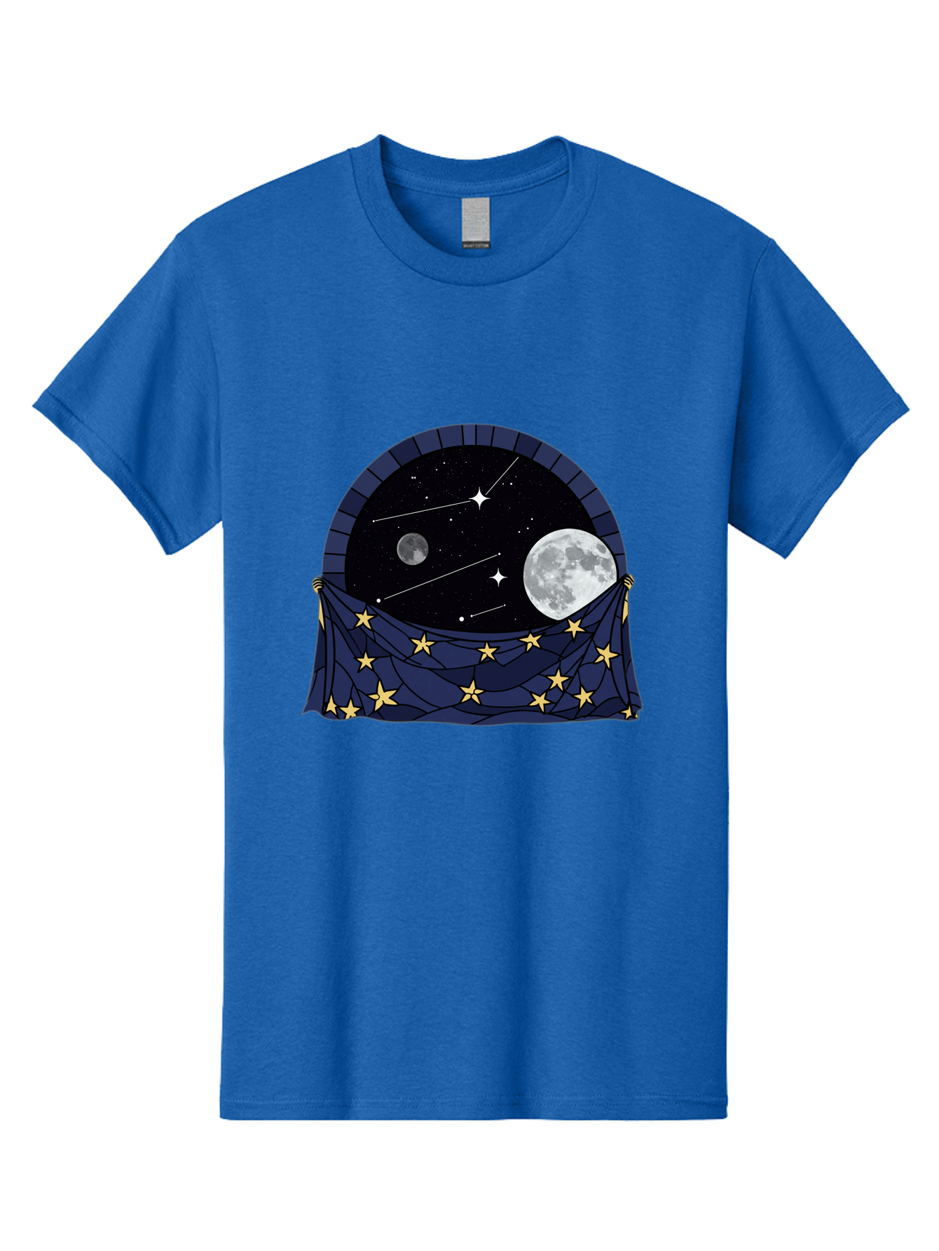 Curtain-Of-Stars Men'S Graphic Tee, 100% Cotton, Comfortable Casual Summer Wear, Machine Washable, Vintage Camera, Old Camera, Antique Camera, Black Camera, Classic Photography, Photography Equipment, Nostalgic Device, Film Camera, Camera Art Bak380