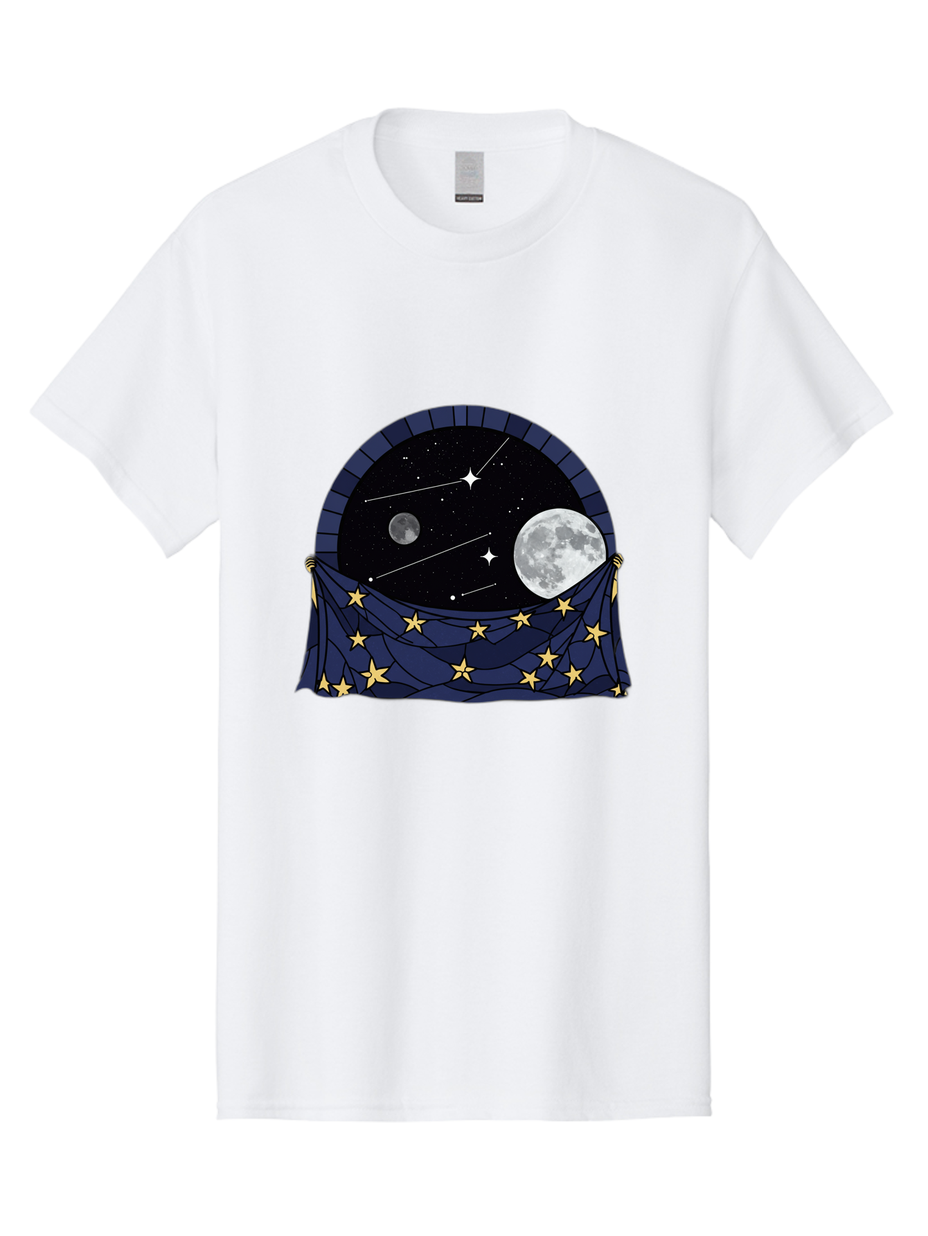 Curtain-Of-Stars Men'S Graphic Tee, 100% Cotton, Comfortable Casual Summer Wear, Machine Washable, Vintage Camera, Old Camera, Antique Camera, Black Camera, Classic Photography, Photography Equipment, Nostalgic Device, Film Camera, Camera Art Bak380