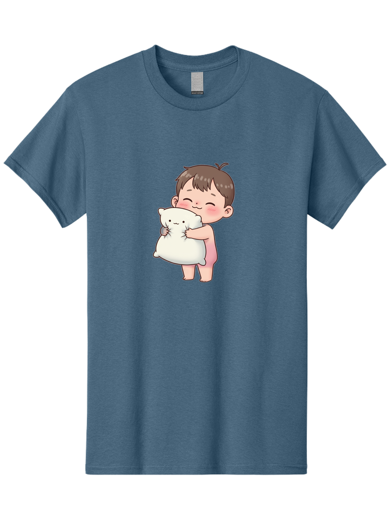 Cute-Boy-Hugging-Cat Men'S Graphic Tee, 100% Cotton, Comfortable Casual Summer Wear, Machine Washable, Vintage Camera, Old Camera, Antique Camera, Black Camera, Classic Photography, Photography Equipment, Nostalgic Device, Film Camera, Bak381
