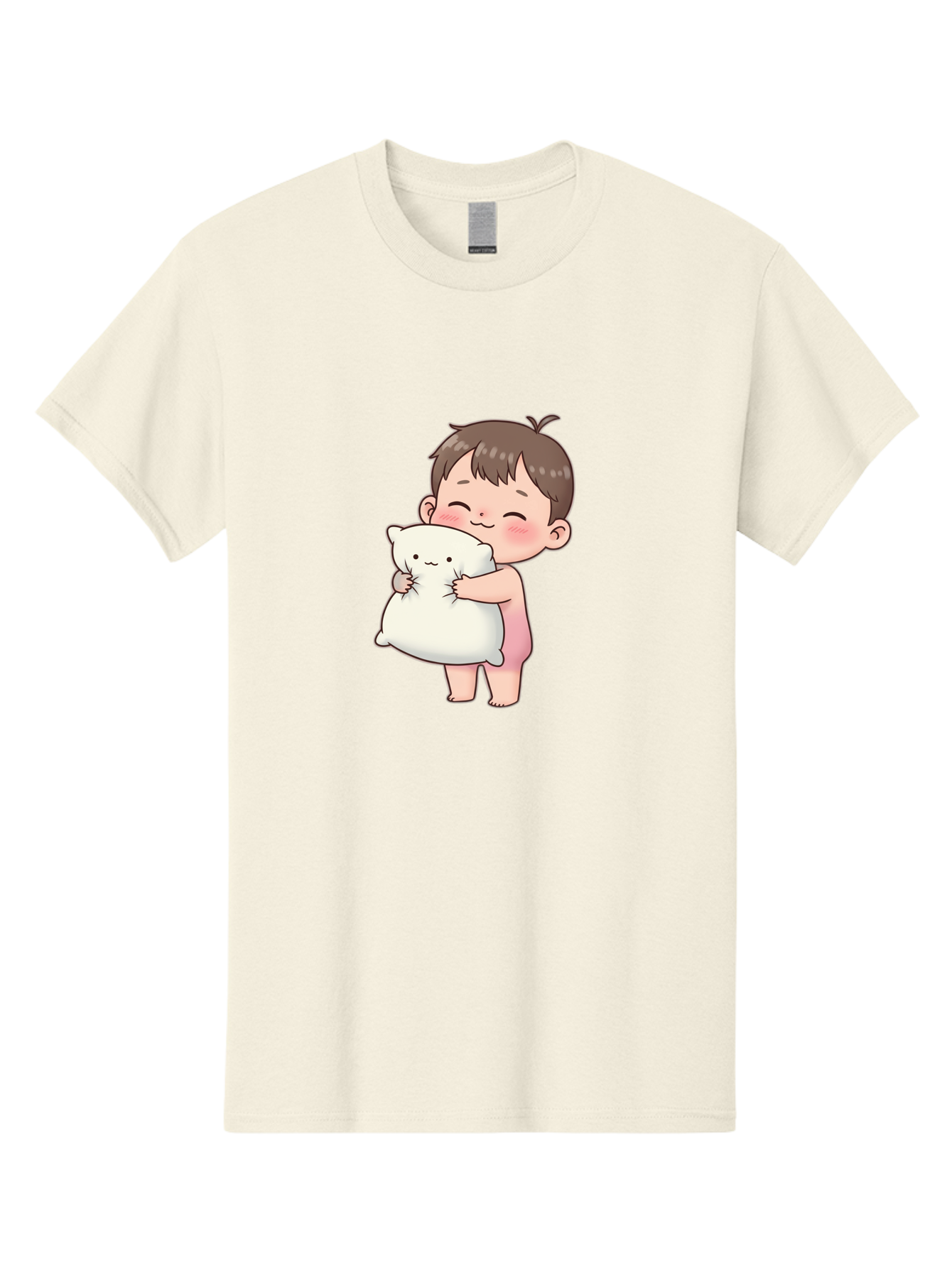 Cute-Boy-Hugging-Cat Men'S Graphic Tee, 100% Cotton, Comfortable Casual Summer Wear, Machine Washable, Vintage Camera, Old Camera, Antique Camera, Black Camera, Classic Photography, Photography Equipment, Nostalgic Device, Film Camera, Bak381