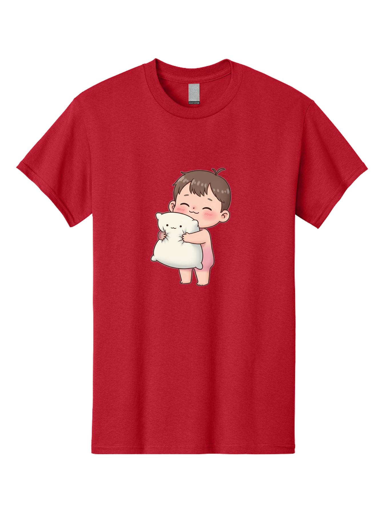 Cute-Boy-Hugging-Cat Men'S Graphic Tee, 100% Cotton, Comfortable Casual Summer Wear, Machine Washable, Vintage Camera, Old Camera, Antique Camera, Black Camera, Classic Photography, Photography Equipment, Nostalgic Device, Film Camera, Bak381