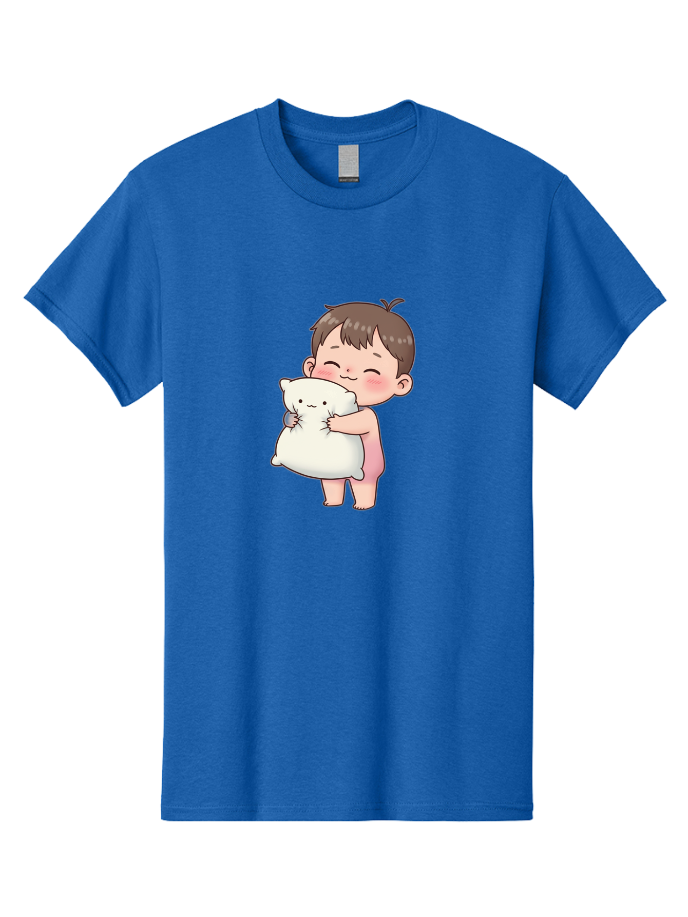 Cute-Boy-Hugging-Cat Men'S Graphic Tee, 100% Cotton, Comfortable Casual Summer Wear, Machine Washable, Vintage Camera, Old Camera, Antique Camera, Black Camera, Classic Photography, Photography Equipment, Nostalgic Device, Film Camera, Bak381