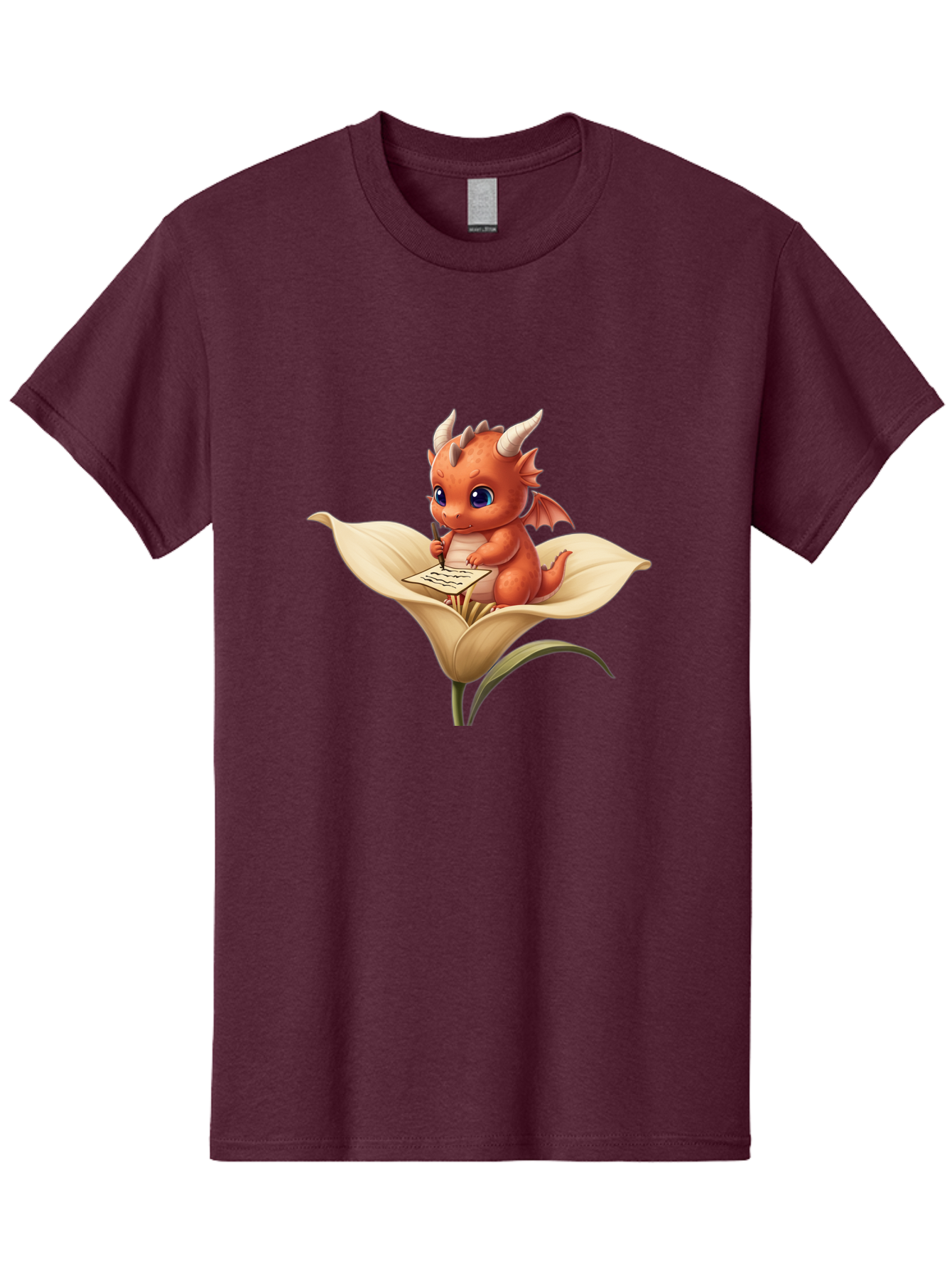 Cute-Dragon-Writing Men'S Graphic Tee, 100% Cotton, Comfortable Casual Summer Wear, Machine Washable, Vintage Camera, Old Camera, Antique Camera, Black Camera, Classic Photography, Photography Equipment, Nostalgic Device, Film Camera, Bak383