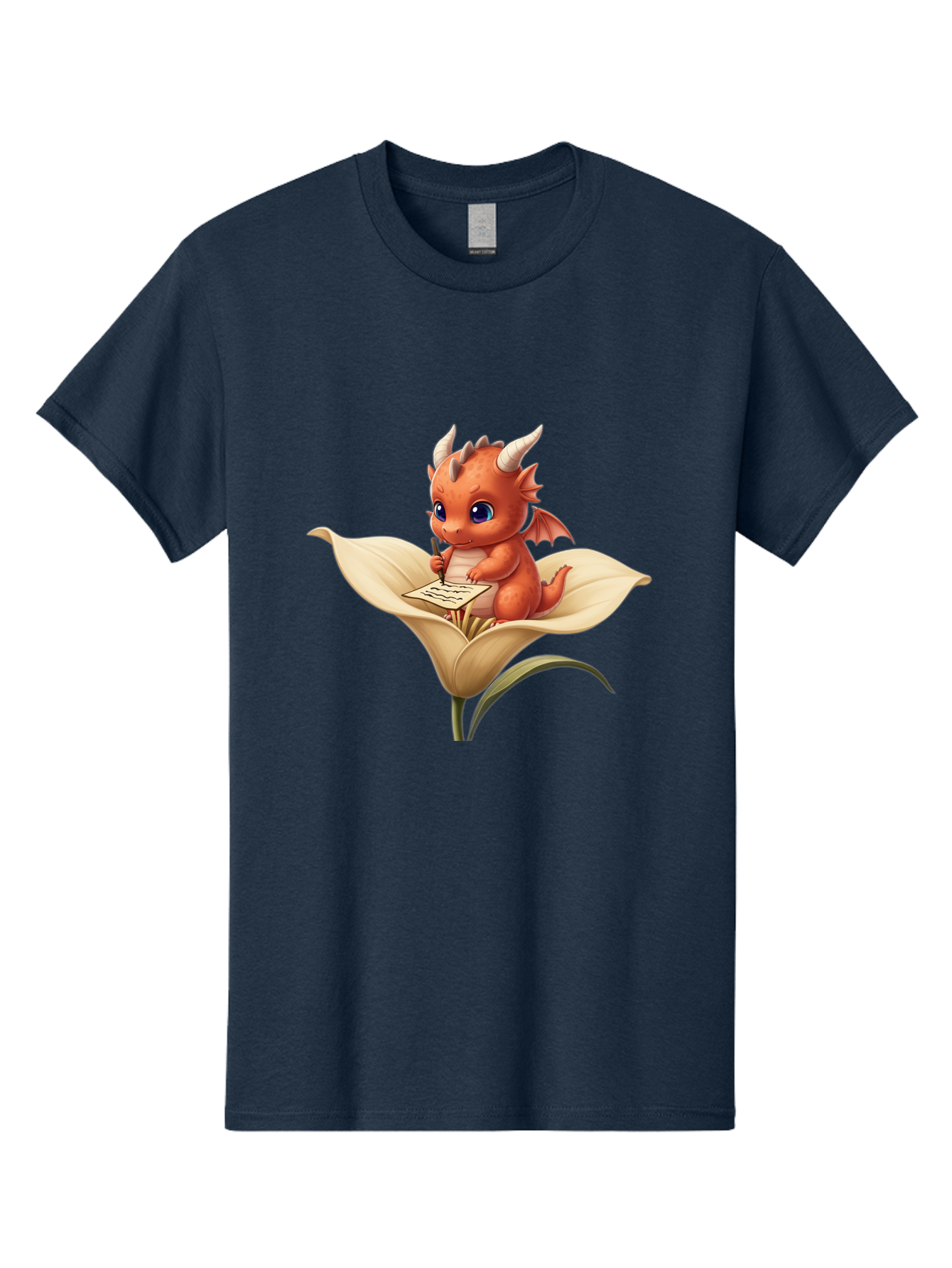 Cute-Dragon-Writing Men'S Graphic Tee, 100% Cotton, Comfortable Casual Summer Wear, Machine Washable, Vintage Camera, Old Camera, Antique Camera, Black Camera, Classic Photography, Photography Equipment, Nostalgic Device, Film Camera, Bak383