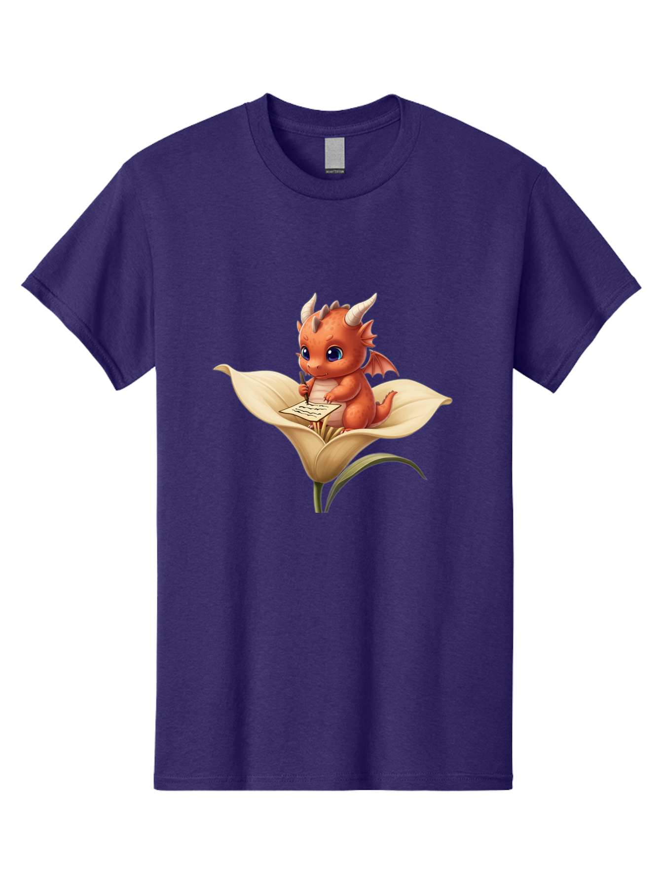 Cute-Dragon-Writing Men'S Graphic Tee, 100% Cotton, Comfortable Casual Summer Wear, Machine Washable, Vintage Camera, Old Camera, Antique Camera, Black Camera, Classic Photography, Photography Equipment, Nostalgic Device, Film Camera, Bak383