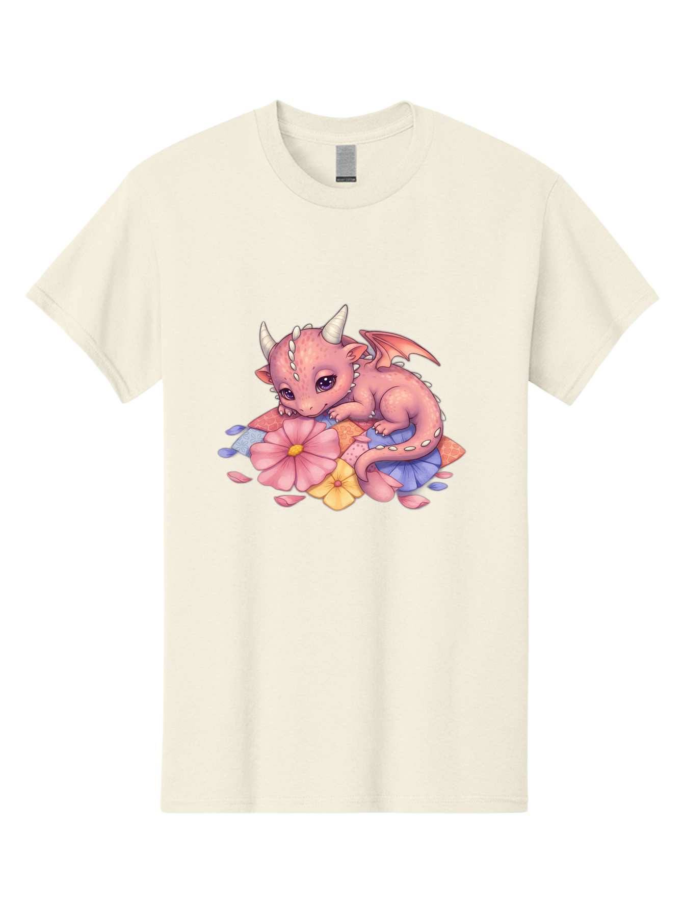 Cute-Pink-Dragon Men'S Graphic Tee, 100% Cotton, Comfortable Casual Summer Wear, Machine Washable, Vintage Camera, Old Camera, Antique Camera, Black Camera, Classic Photography, Photography Equipment, Nostalgic Device, Film Camera, Camera Art Bak385