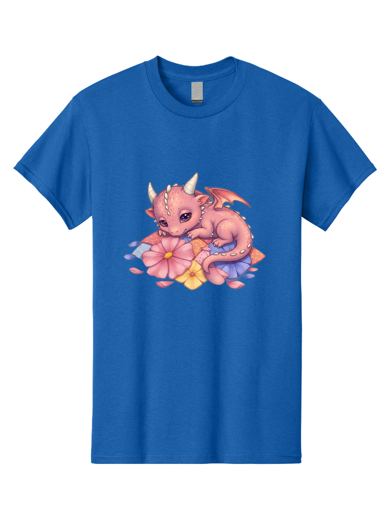 Cute-Pink-Dragon Men'S Graphic Tee, 100% Cotton, Comfortable Casual Summer Wear, Machine Washable, Vintage Camera, Old Camera, Antique Camera, Black Camera, Classic Photography, Photography Equipment, Nostalgic Device, Film Camera, Camera Art Bak385