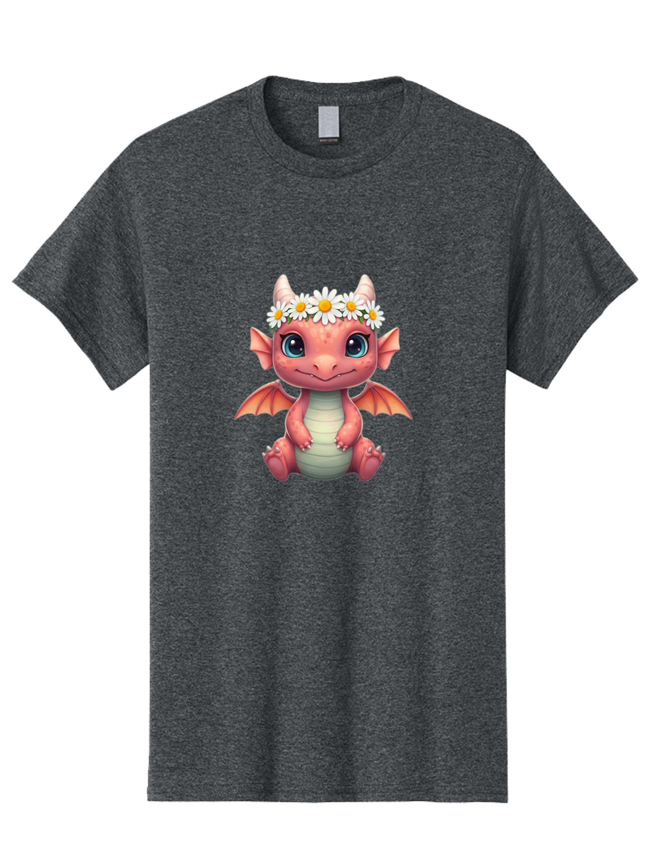 Daisy-Dragon Men'S Graphic Tee, 100% Cotton, Comfortable Casual Summer Wear, Machine Washable, Vintage Camera, Old Camera, Antique Camera, Black Camera, Classic Photography, Photography Equipment, Nostalgic Device, Film Camera, Camera Art Bak396