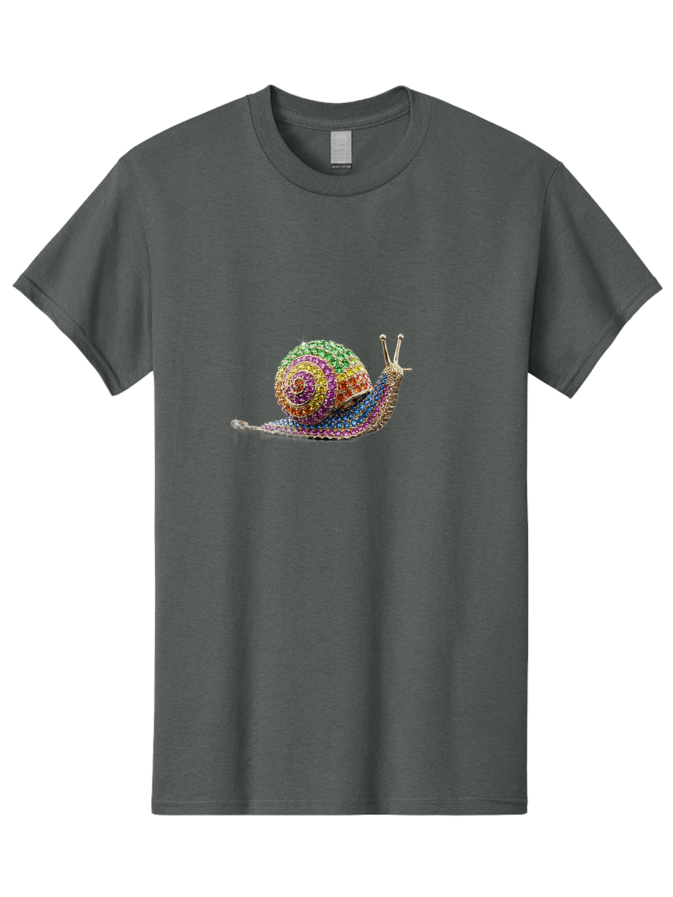 Diamond-Snail Men'S Graphic Tee, 100% Cotton, Comfortable Casual Summer Wear, Machine Washable, Vintage Camera, Old Camera, Antique Camera, Black Camera, Classic Photography, Photography Equipment, Nostalgic Device, Film Camera, Camera Art Bak417
