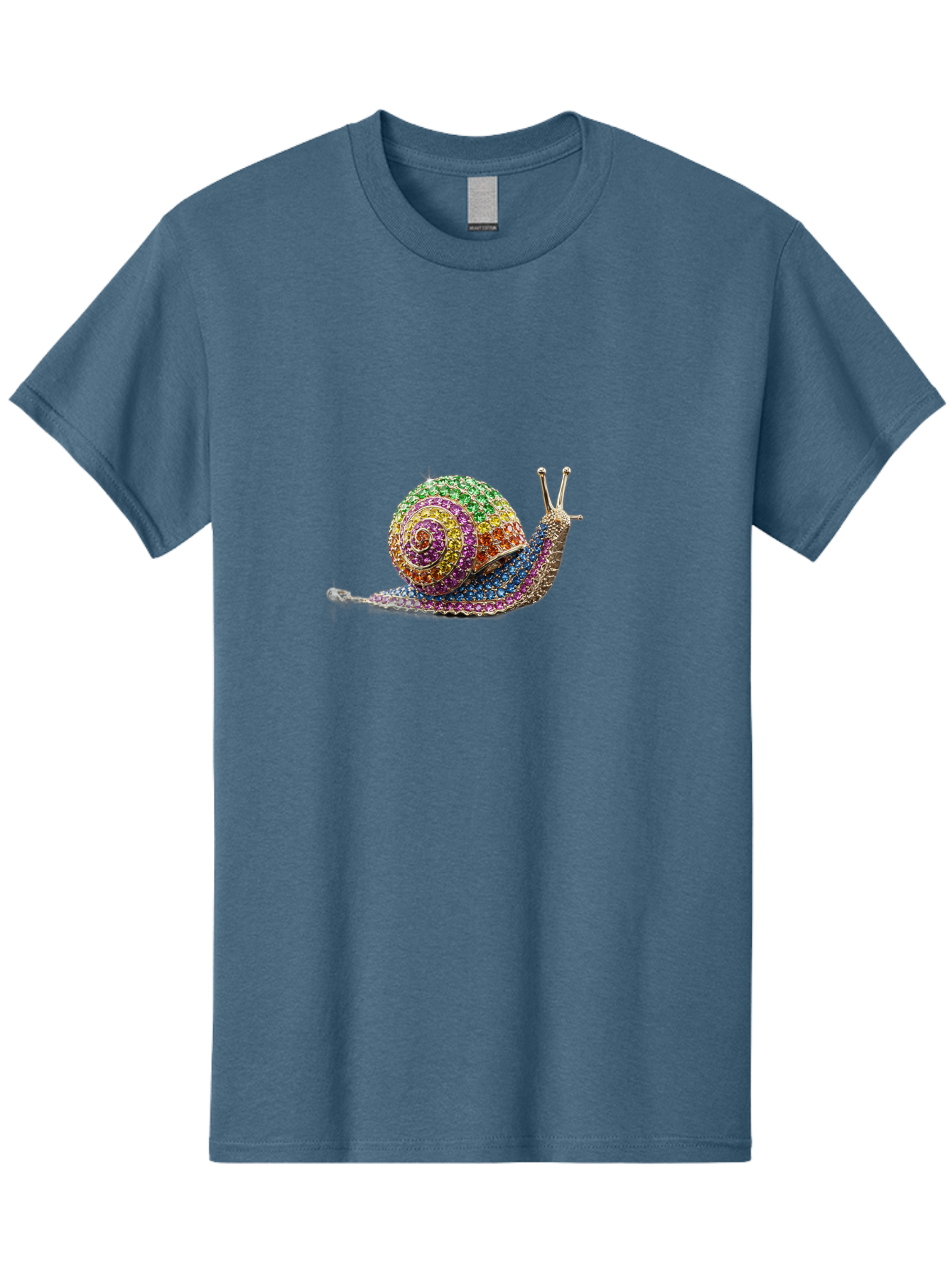 Diamond-Snail Men'S Graphic Tee, 100% Cotton, Comfortable Casual Summer Wear, Machine Washable, Vintage Camera, Old Camera, Antique Camera, Black Camera, Classic Photography, Photography Equipment, Nostalgic Device, Film Camera, Camera Art Bak417