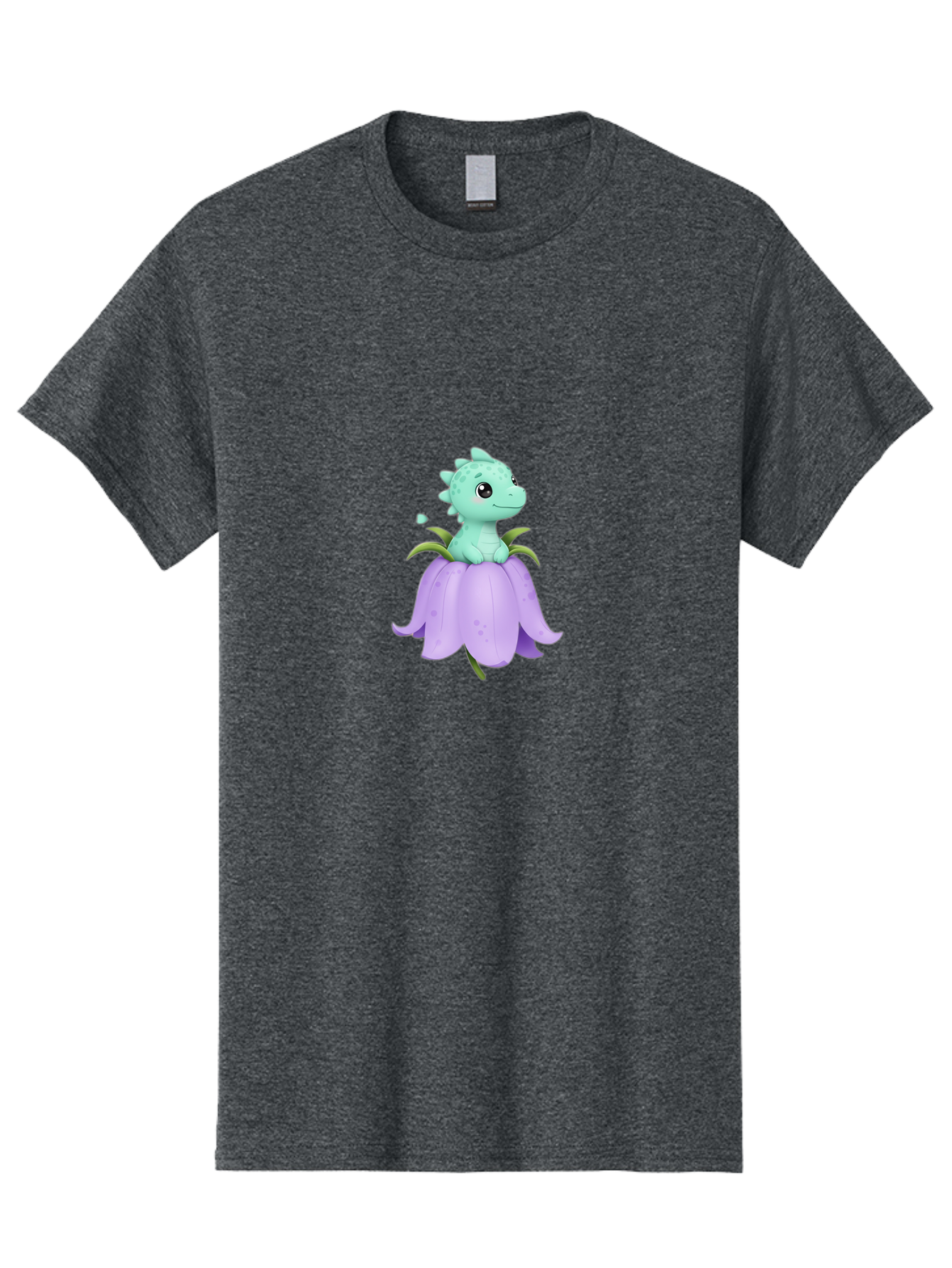 Dino-On-Flower Men'S Graphic Tee, 100% Cotton, Comfortable Casual Summer Wear, Machine Washable, Vintage Camera, Old Camera, Antique Camera, Black Camera, Classic Photography, Photography Equipment, Nostalgic Device, Film Camera, Camera Art Bak418