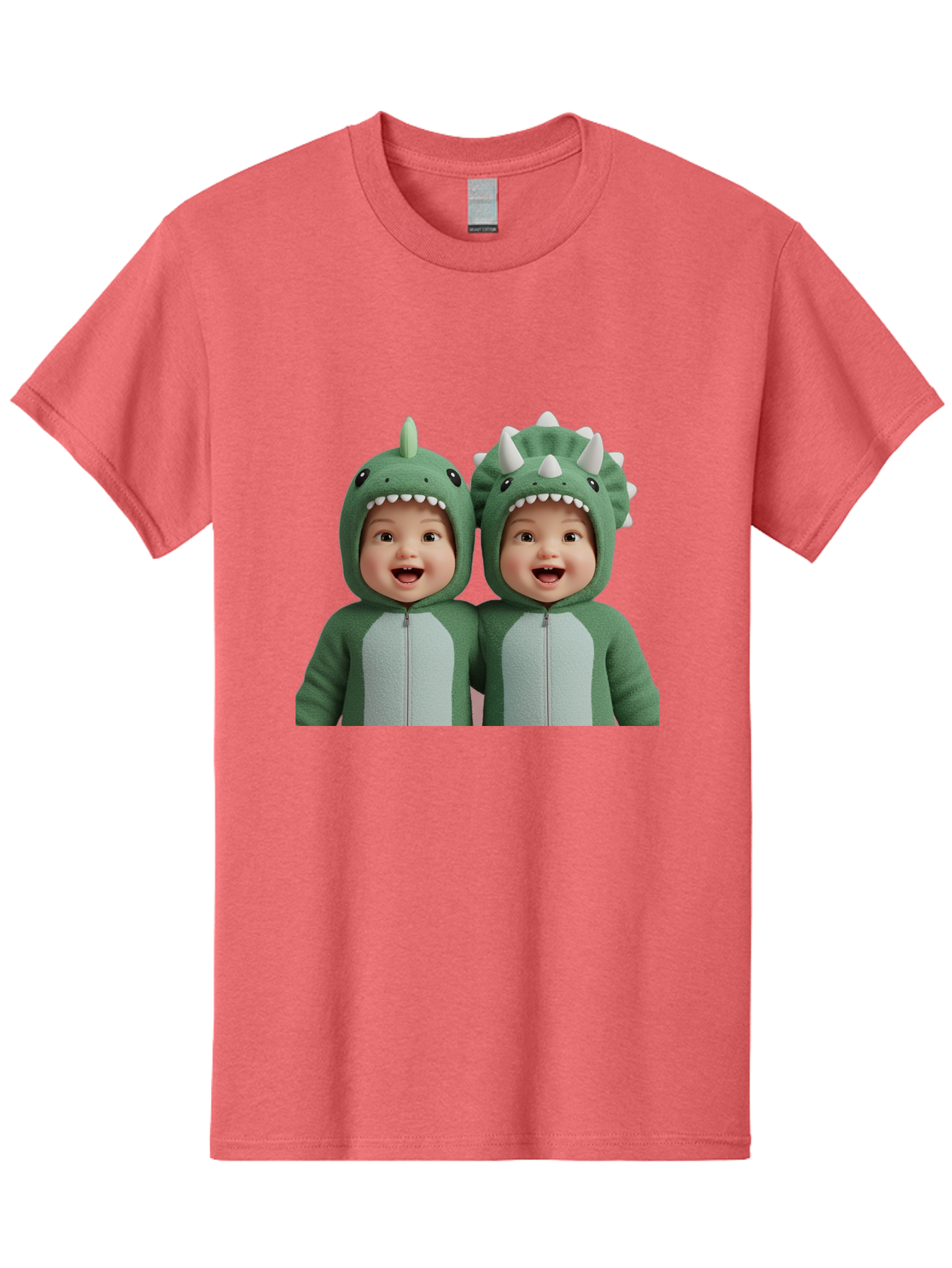 Dinosaur-Costume-Twins Men'S Graphic Tee, 100% Cotton, Comfortable Casual Summer Wear, Machine Washable, Vintage Camera, Old Camera, Antique Camera, Black Camera, Classic Photography, Photography Equipment, Nostalgic Device, Film Camera, Bak419