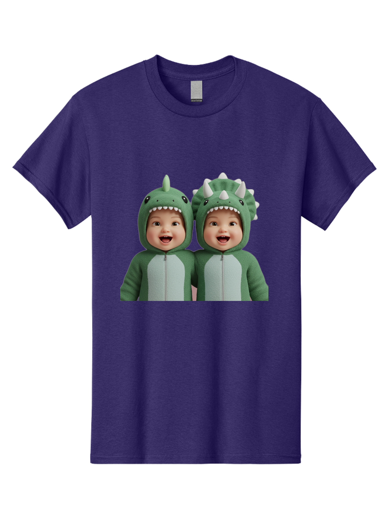 Dinosaur-Costume-Twins Men'S Graphic Tee, 100% Cotton, Comfortable Casual Summer Wear, Machine Washable, Vintage Camera, Old Camera, Antique Camera, Black Camera, Classic Photography, Photography Equipment, Nostalgic Device, Film Camera, Bak419