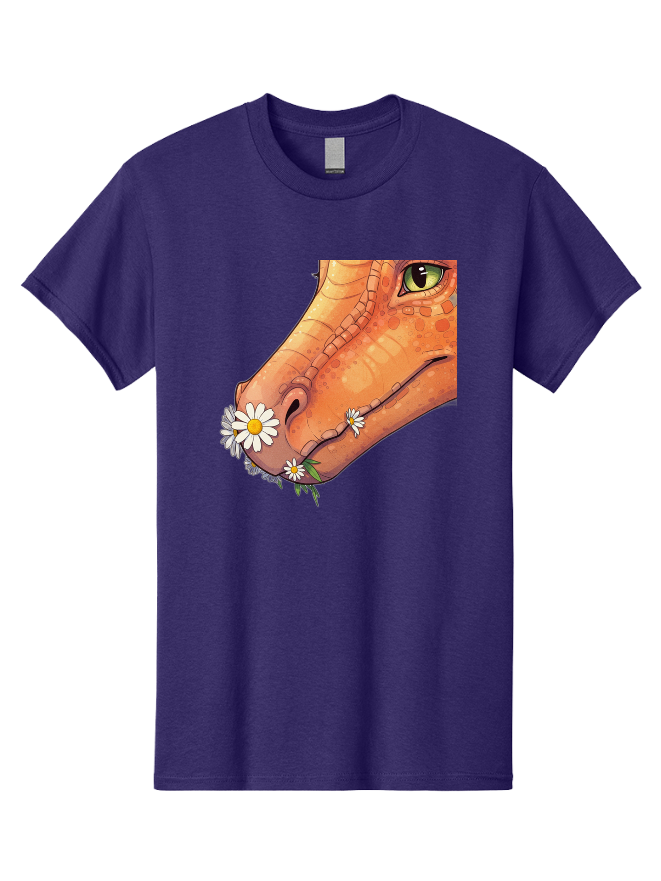 Dinosaur-Head Men'S Graphic Tee, 100% Cotton, Comfortable Casual Summer Wear, Machine Washable, Vintage Camera, Old Camera, Antique Camera, Black Camera, Classic Photography, Photography Equipment, Nostalgic Device, Film Camera, Camera Art Bak420