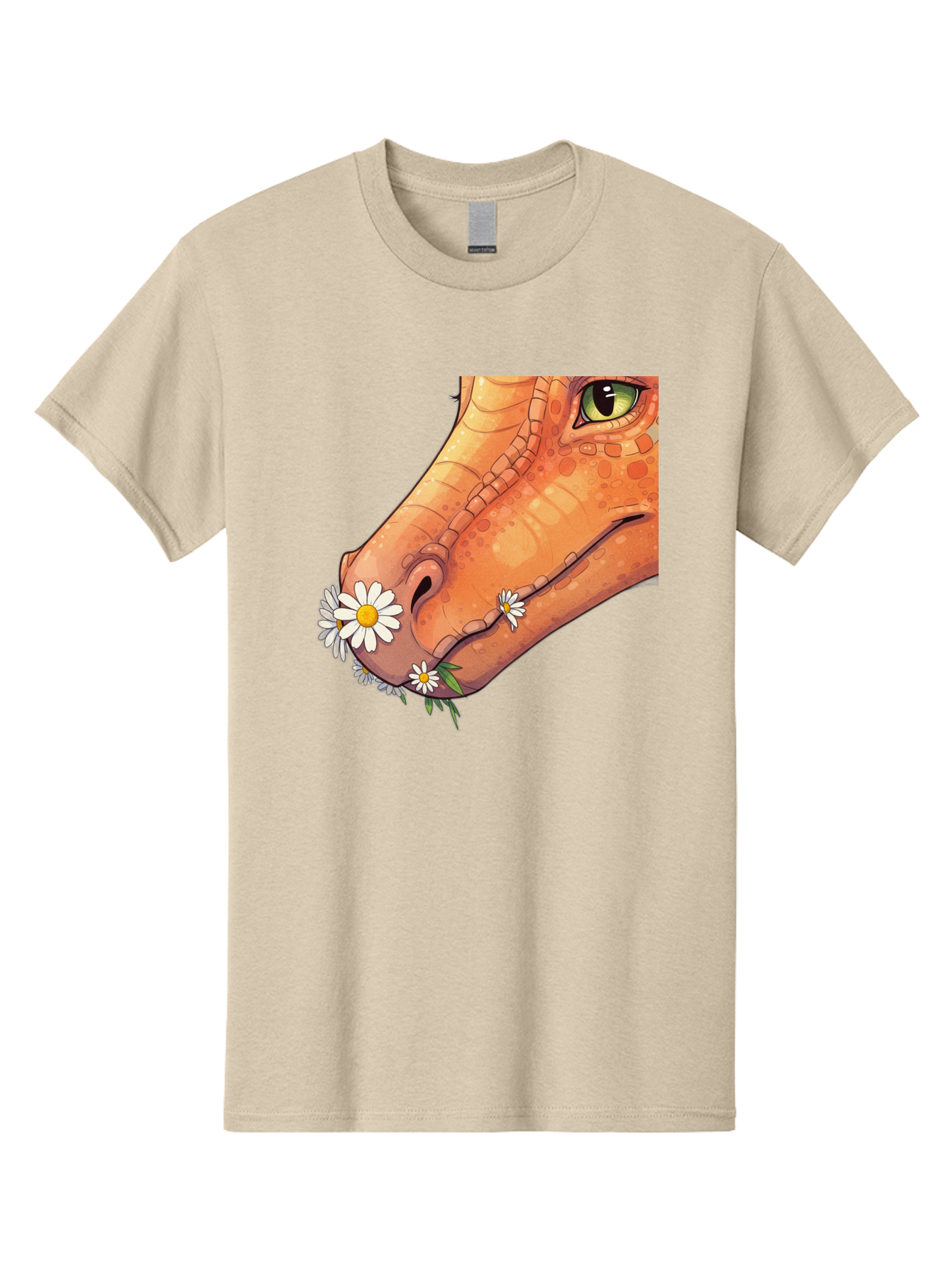 Dinosaur-Head Men'S Graphic Tee, 100% Cotton, Comfortable Casual Summer Wear, Machine Washable, Vintage Camera, Old Camera, Antique Camera, Black Camera, Classic Photography, Photography Equipment, Nostalgic Device, Film Camera, Camera Art Bak420