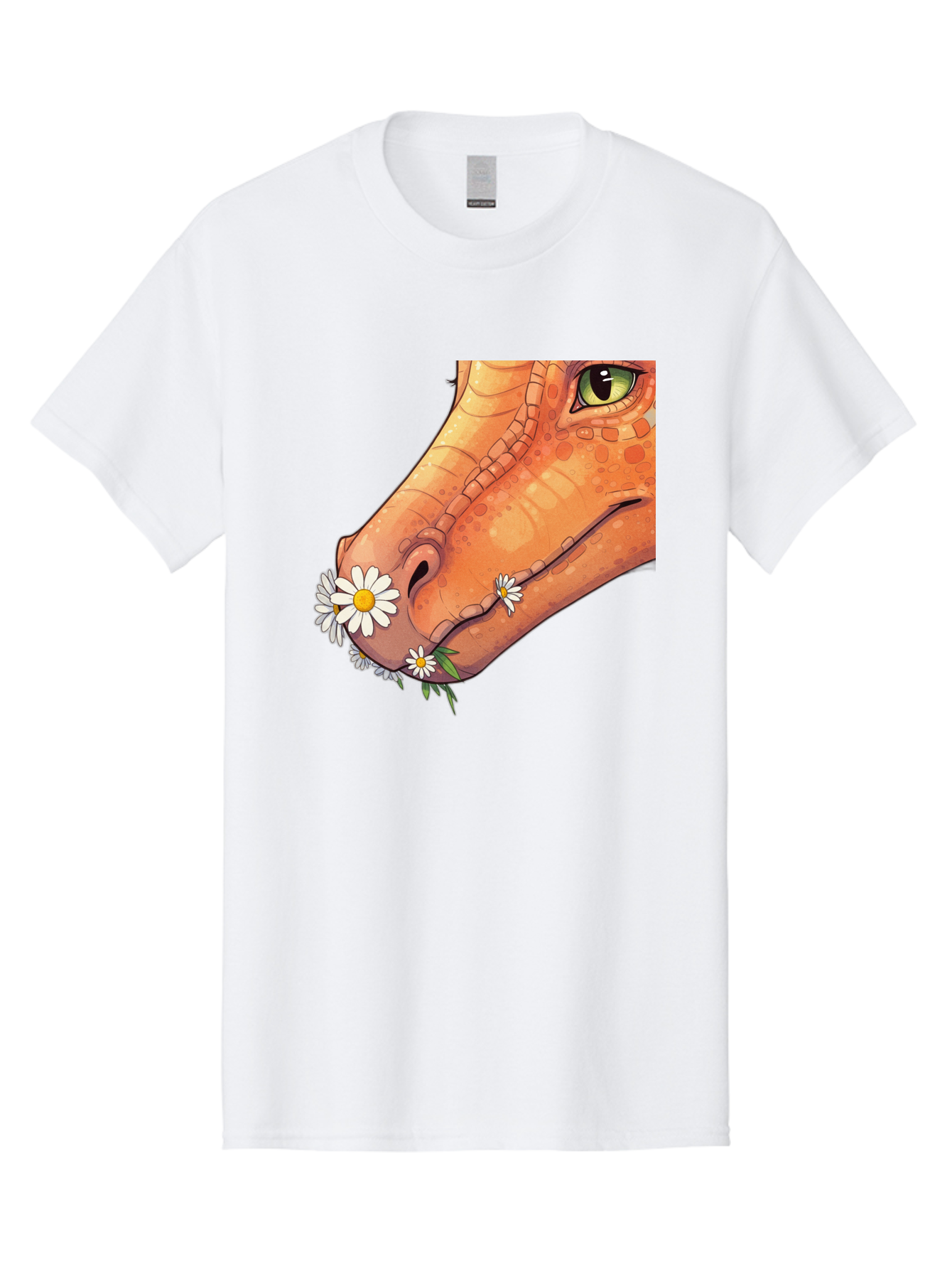 Dinosaur-Head Men'S Graphic Tee, 100% Cotton, Comfortable Casual Summer Wear, Machine Washable, Vintage Camera, Old Camera, Antique Camera, Black Camera, Classic Photography, Photography Equipment, Nostalgic Device, Film Camera, Camera Art Bak420