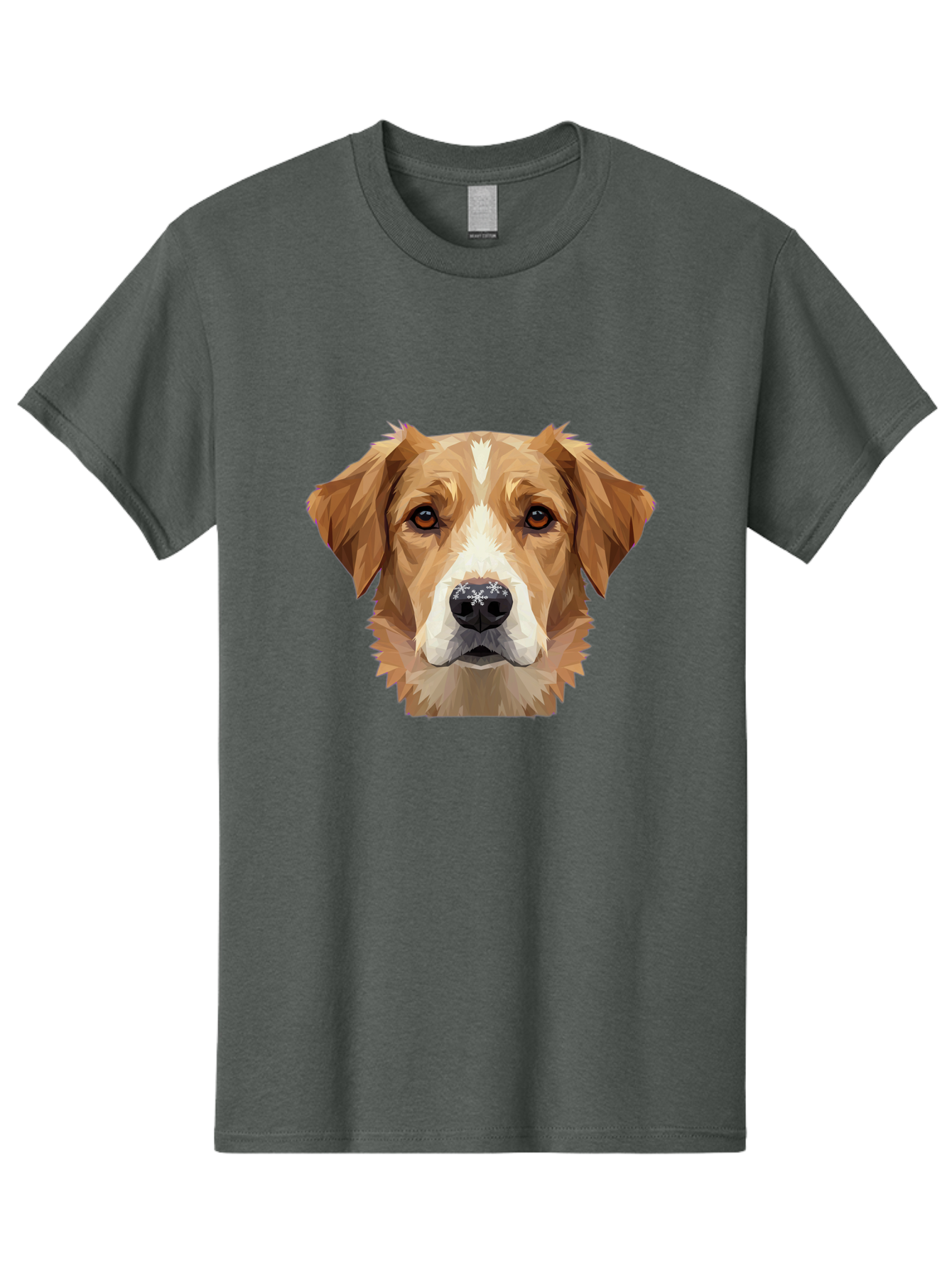 Dog-Face Men'S Graphic Tee, 100% Cotton, Comfortable Casual Summer Wear, Machine Washable, Vintage Camera, Old Camera, Antique Camera, Black Camera, Classic Photography, Photography Equipment, Nostalgic Device, Film Camera, Camera Art Bak436