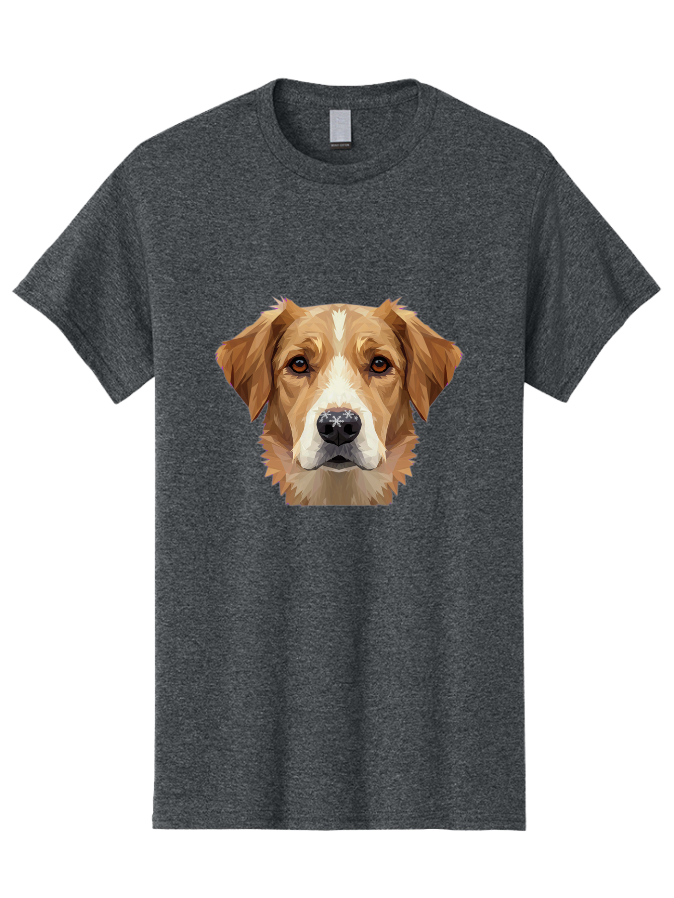 Dog-Face Men'S Graphic Tee, 100% Cotton, Comfortable Casual Summer Wear, Machine Washable, Vintage Camera, Old Camera, Antique Camera, Black Camera, Classic Photography, Photography Equipment, Nostalgic Device, Film Camera, Camera Art Bak436