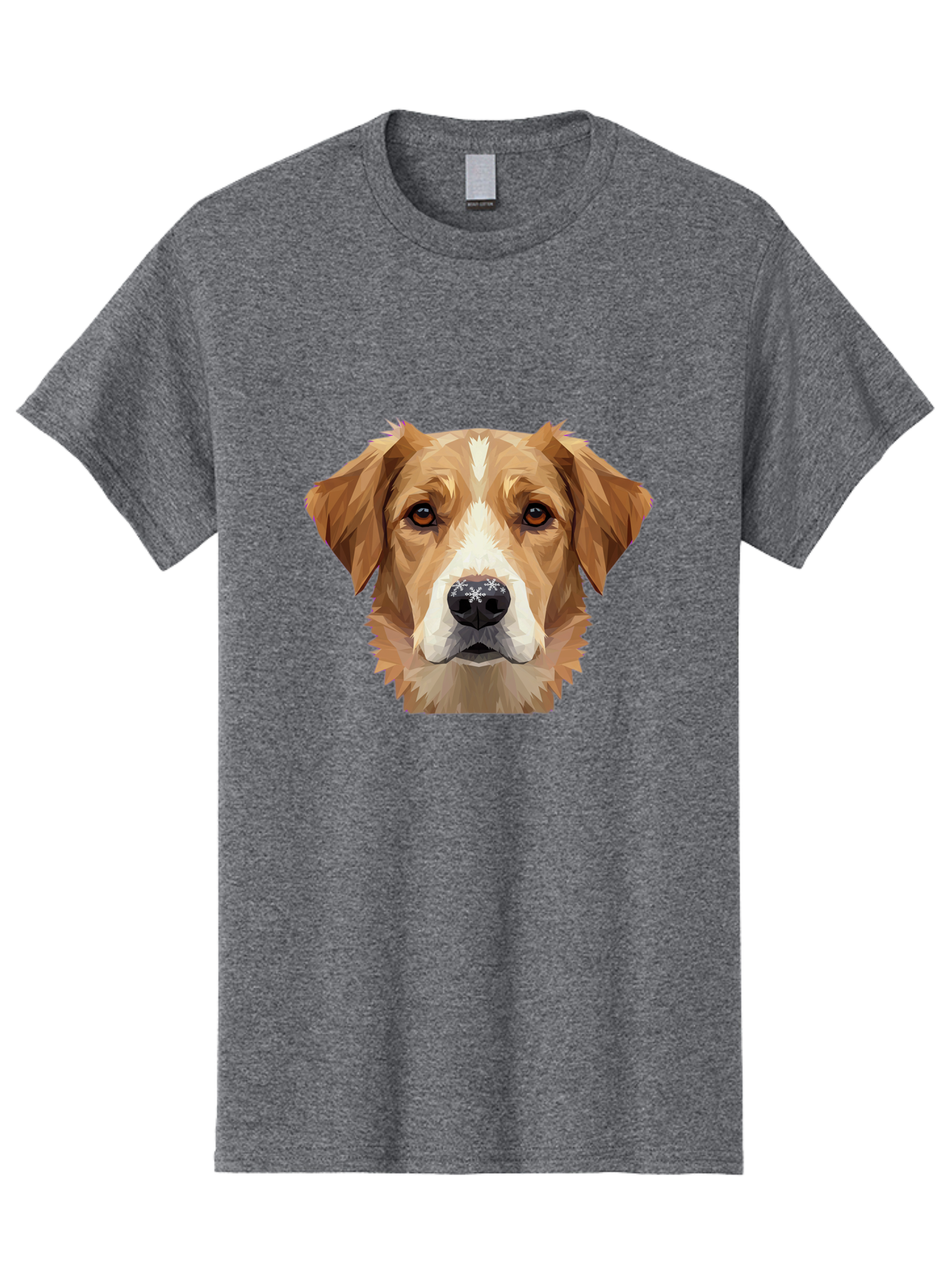 Dog-Face Men'S Graphic Tee, 100% Cotton, Comfortable Casual Summer Wear, Machine Washable, Vintage Camera, Old Camera, Antique Camera, Black Camera, Classic Photography, Photography Equipment, Nostalgic Device, Film Camera, Camera Art Bak436