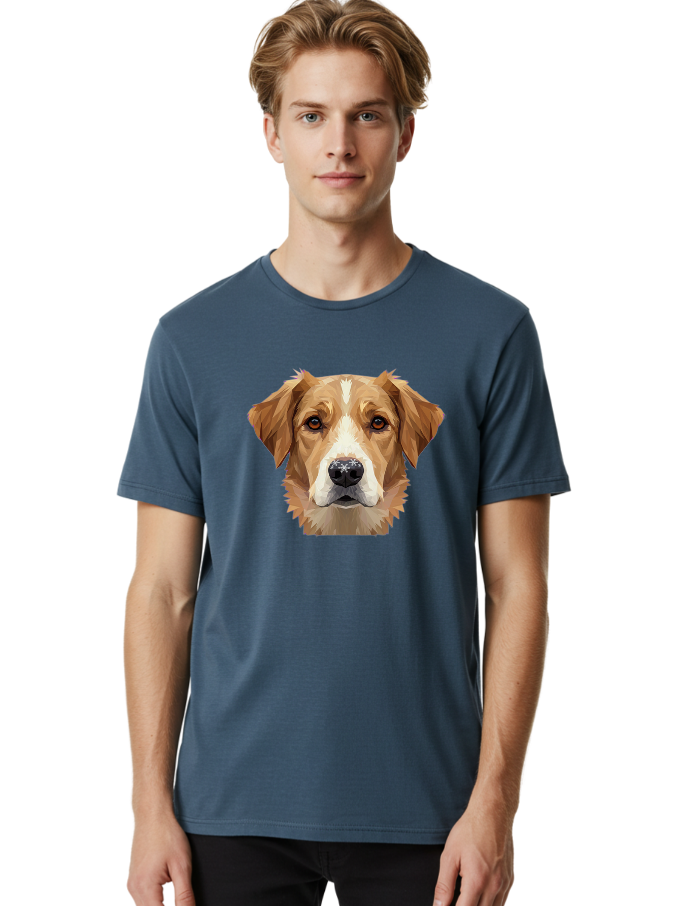 Dog-Face Men'S Graphic Tee, 100% Cotton, Comfortable Casual Summer Wear, Machine Washable, Vintage Camera, Old Camera, Antique Camera, Black Camera, Classic Photography, Photography Equipment, Nostalgic Device, Film Camera, Camera Art Bak436