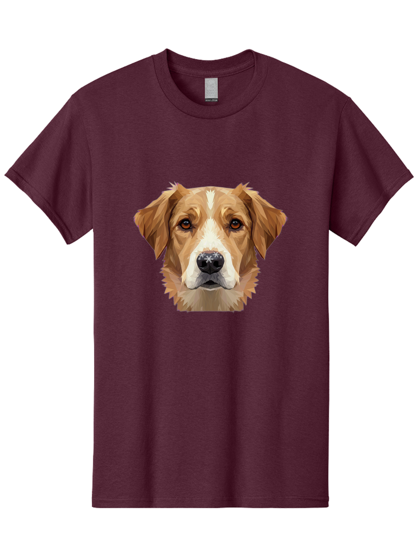 Dog-Face Men'S Graphic Tee, 100% Cotton, Comfortable Casual Summer Wear, Machine Washable, Vintage Camera, Old Camera, Antique Camera, Black Camera, Classic Photography, Photography Equipment, Nostalgic Device, Film Camera, Camera Art Bak436