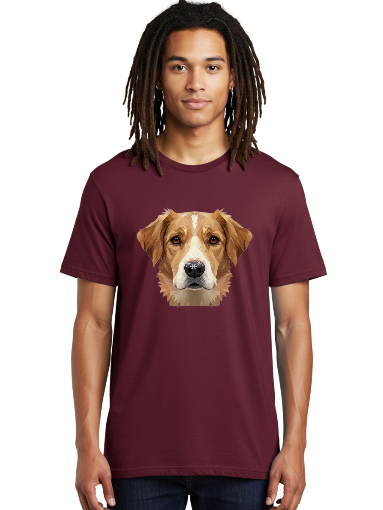 Dog-Face Men'S Graphic Tee, 100% Cotton, Comfortable Casual Summer Wear, Machine Washable, Vintage Camera, Old Camera, Antique Camera, Black Camera, Classic Photography, Photography Equipment, Nostalgic Device, Film Camera, Camera Art Bak436