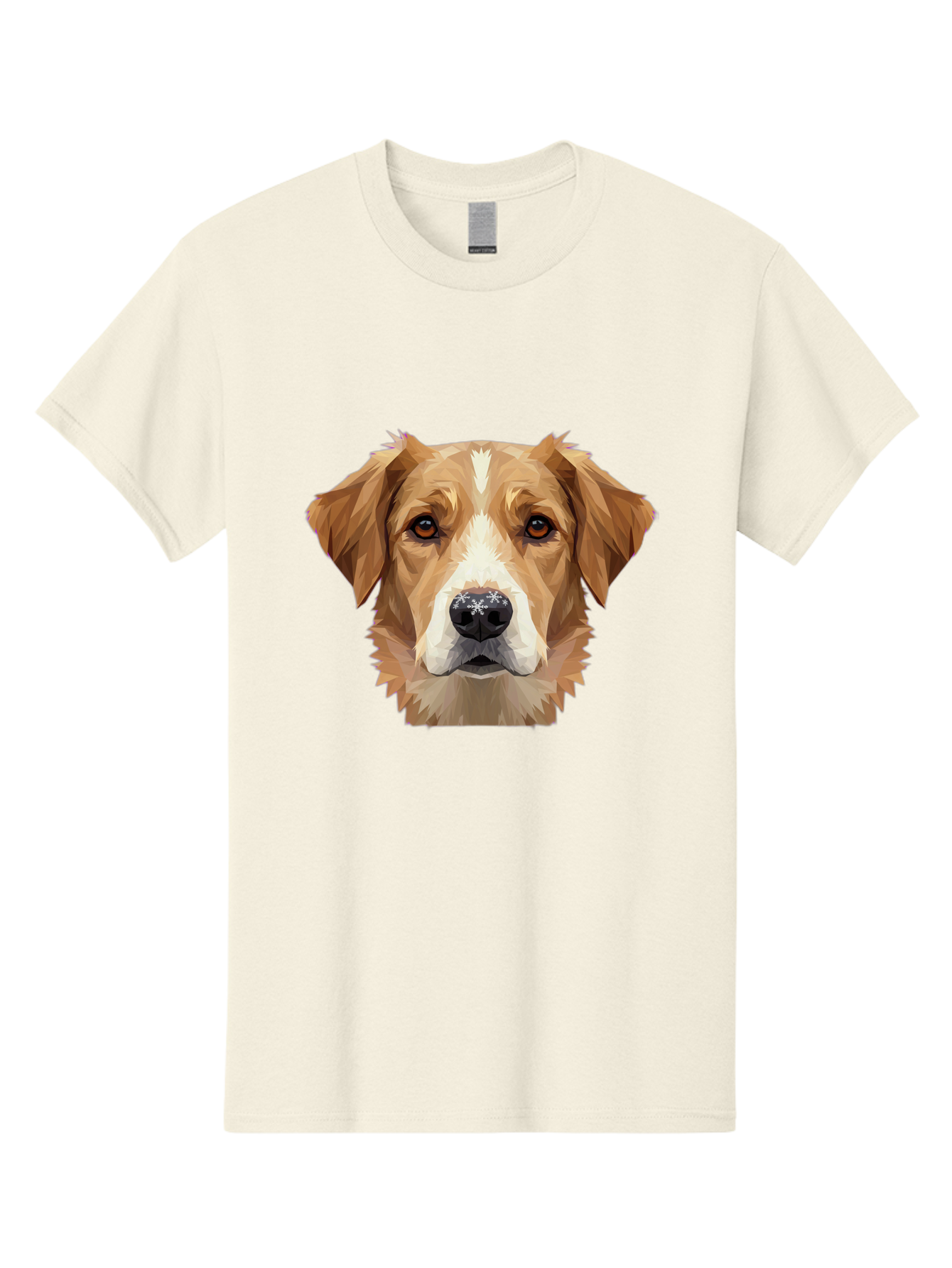 Dog-Face Men'S Graphic Tee, 100% Cotton, Comfortable Casual Summer Wear, Machine Washable, Vintage Camera, Old Camera, Antique Camera, Black Camera, Classic Photography, Photography Equipment, Nostalgic Device, Film Camera, Camera Art Bak436