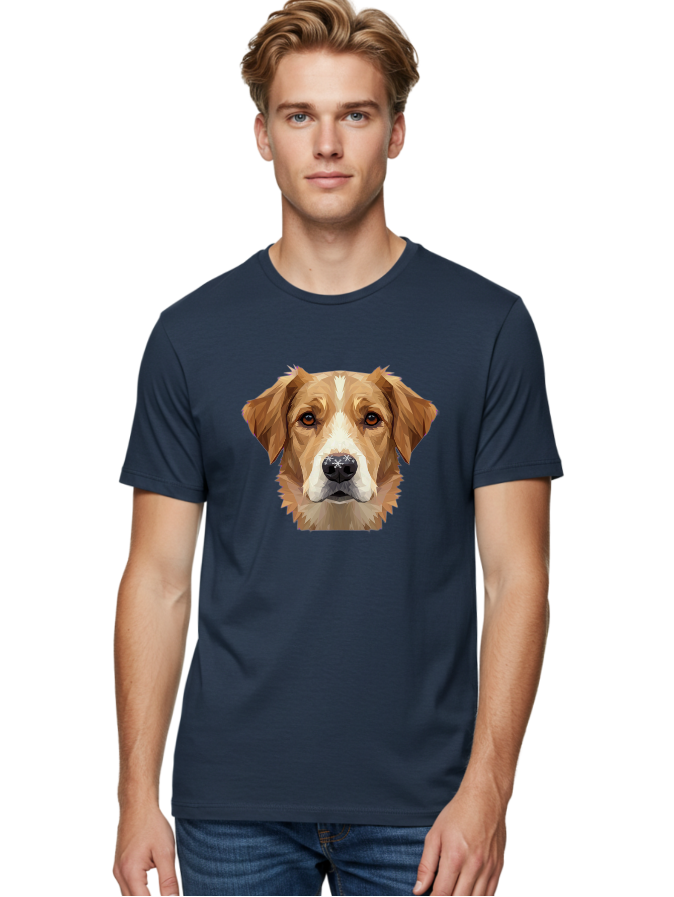 Dog-Face Men'S Graphic Tee, 100% Cotton, Comfortable Casual Summer Wear, Machine Washable, Vintage Camera, Old Camera, Antique Camera, Black Camera, Classic Photography, Photography Equipment, Nostalgic Device, Film Camera, Camera Art Bak436