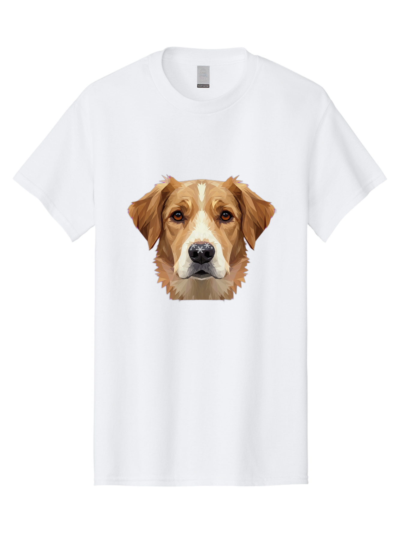 Dog-Face Men'S Graphic Tee, 100% Cotton, Comfortable Casual Summer Wear, Machine Washable, Vintage Camera, Old Camera, Antique Camera, Black Camera, Classic Photography, Photography Equipment, Nostalgic Device, Film Camera, Camera Art Bak436