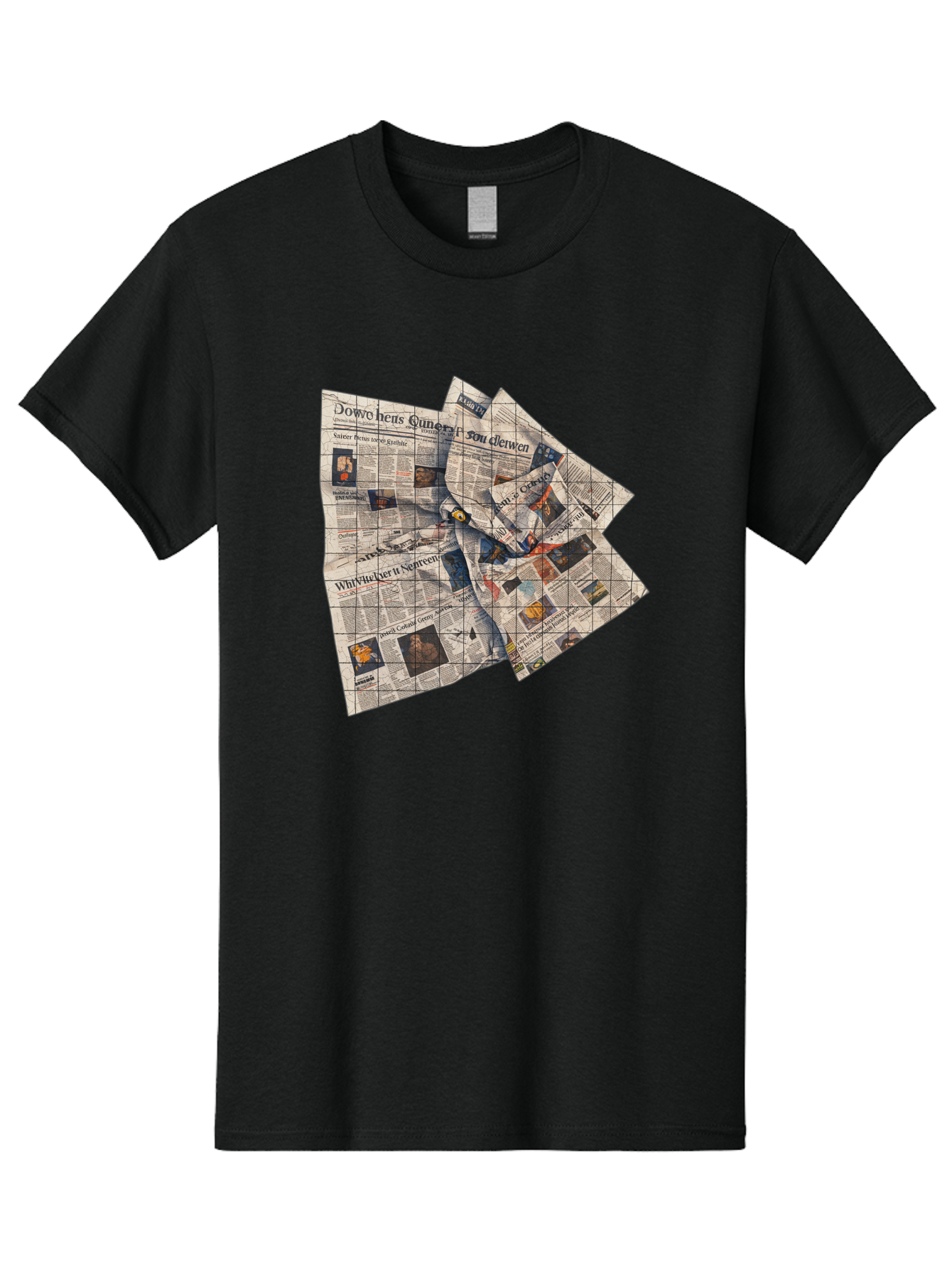 Dowohens-Quners-It-You-Dienwen Men'S Graphic Tee, 100% Cotton, Comfortable Casual Summer Wear, Machine Washable, Vintage Camera, Old Camera, Antique Camera, Black Camera, Classic Photography, Photography Equipment, Nostalgic Device, Bak444