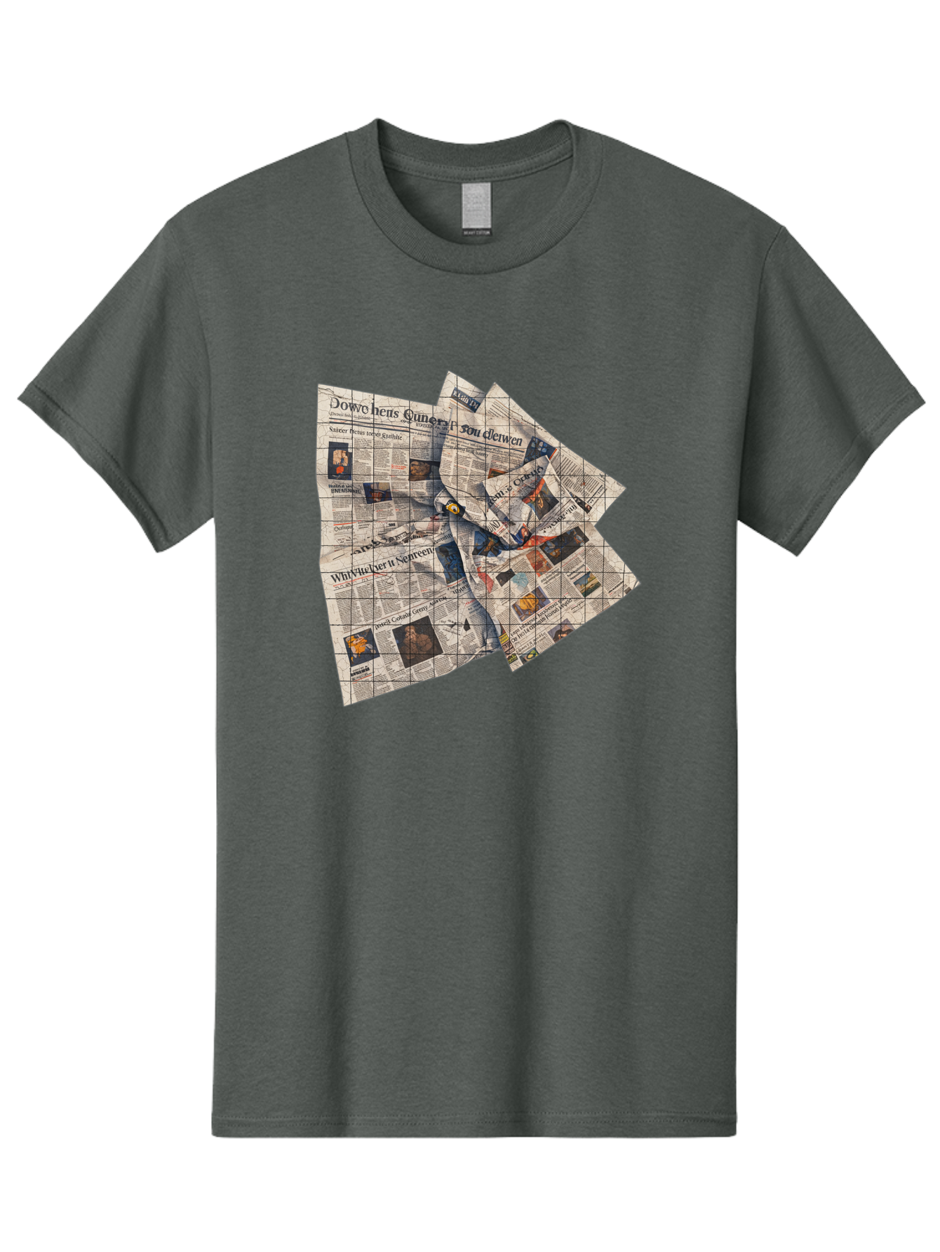 Dowohens-Quners-It-You-Dienwen Men'S Graphic Tee, 100% Cotton, Comfortable Casual Summer Wear, Machine Washable, Vintage Camera, Old Camera, Antique Camera, Black Camera, Classic Photography, Photography Equipment, Nostalgic Device, Bak444