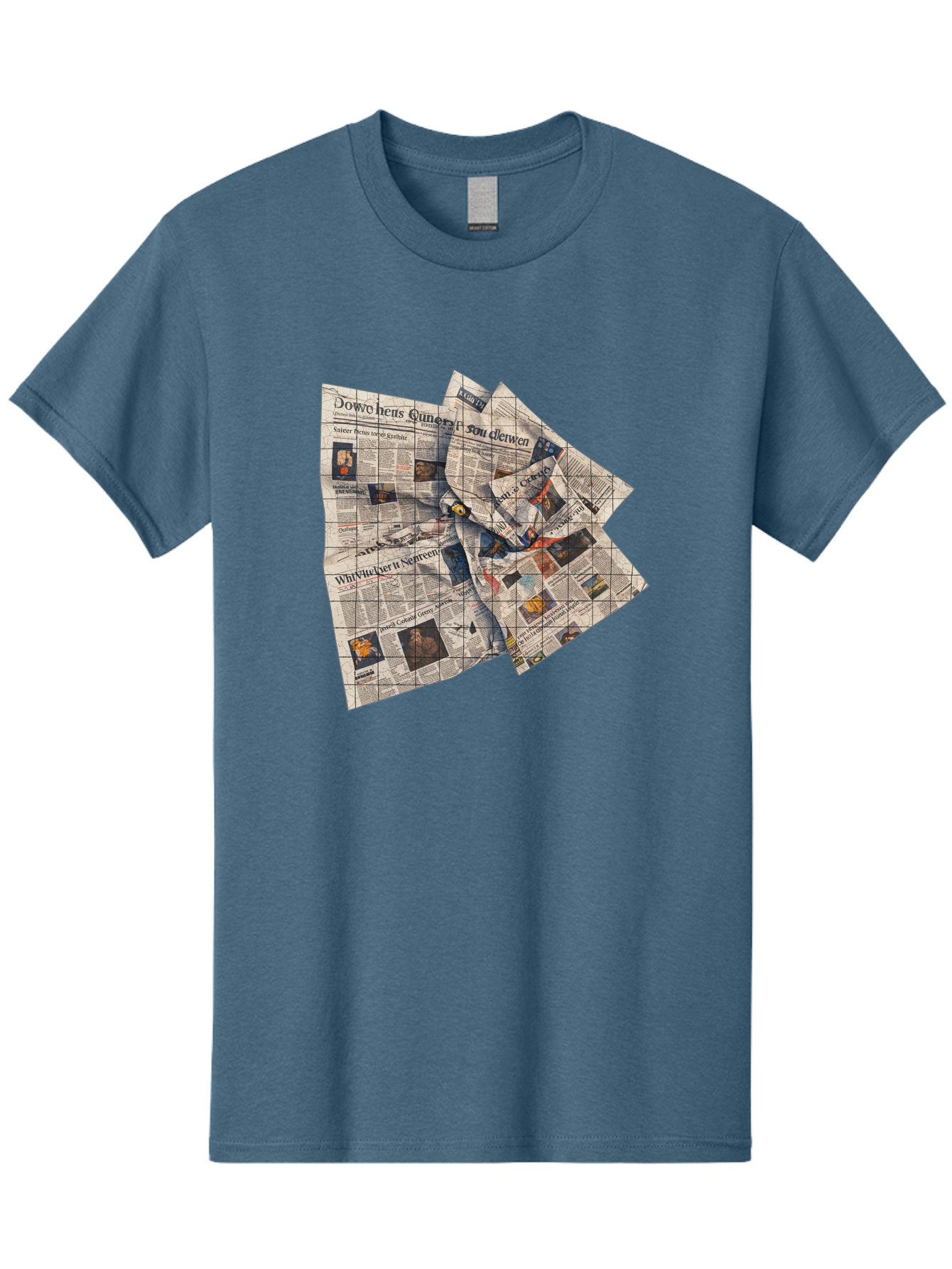 Dowohens-Quners-It-You-Dienwen Men'S Graphic Tee, 100% Cotton, Comfortable Casual Summer Wear, Machine Washable, Vintage Camera, Old Camera, Antique Camera, Black Camera, Classic Photography, Photography Equipment, Nostalgic Device, Bak444