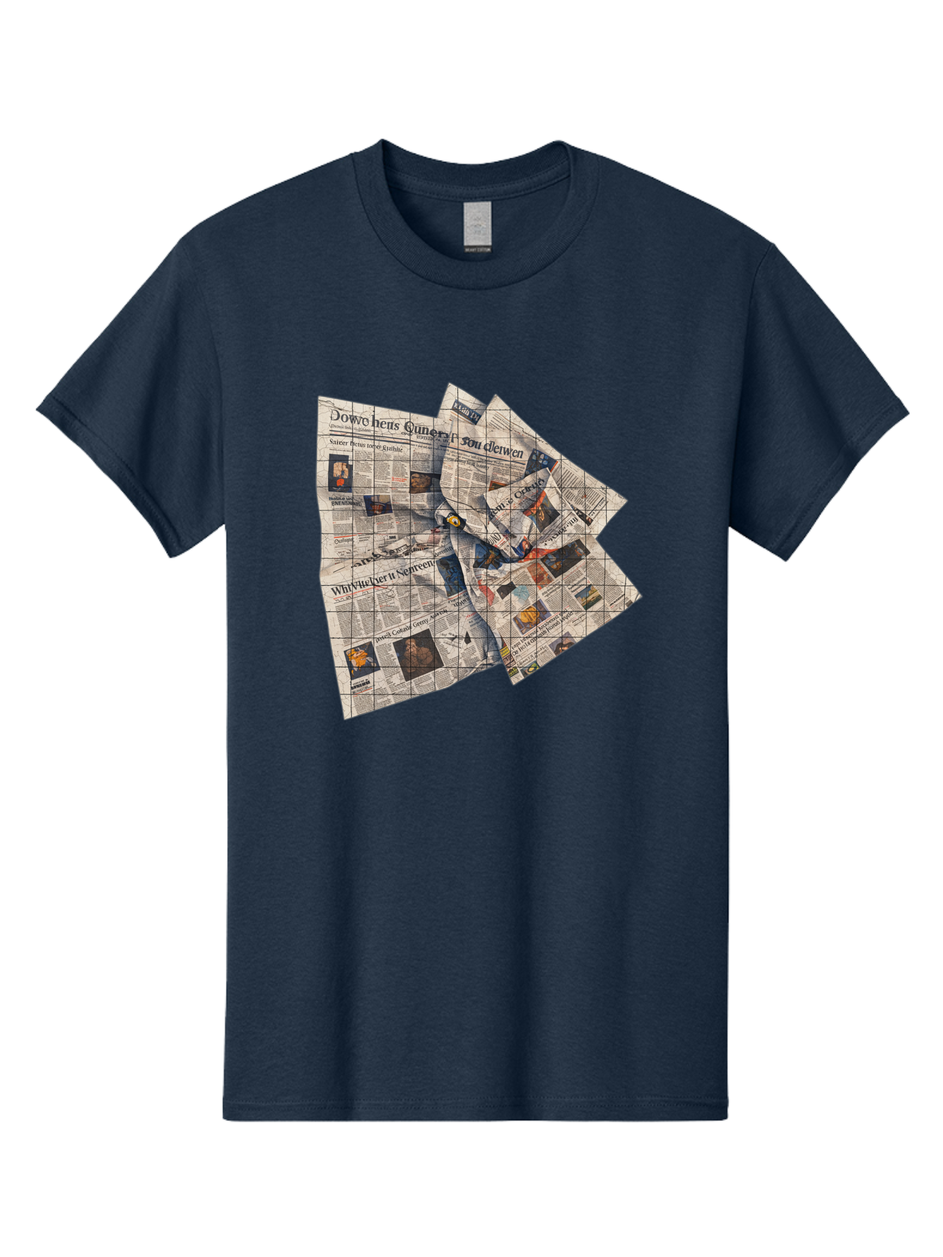 Dowohens-Quners-It-You-Dienwen Men'S Graphic Tee, 100% Cotton, Comfortable Casual Summer Wear, Machine Washable, Vintage Camera, Old Camera, Antique Camera, Black Camera, Classic Photography, Photography Equipment, Nostalgic Device, Bak444