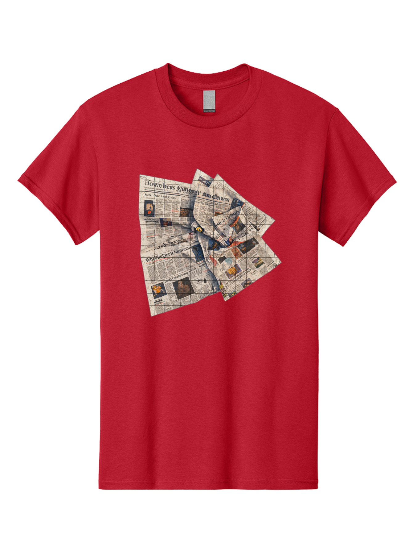 Dowohens-Quners-It-You-Dienwen Men'S Graphic Tee, 100% Cotton, Comfortable Casual Summer Wear, Machine Washable, Vintage Camera, Old Camera, Antique Camera, Black Camera, Classic Photography, Photography Equipment, Nostalgic Device, Bak444