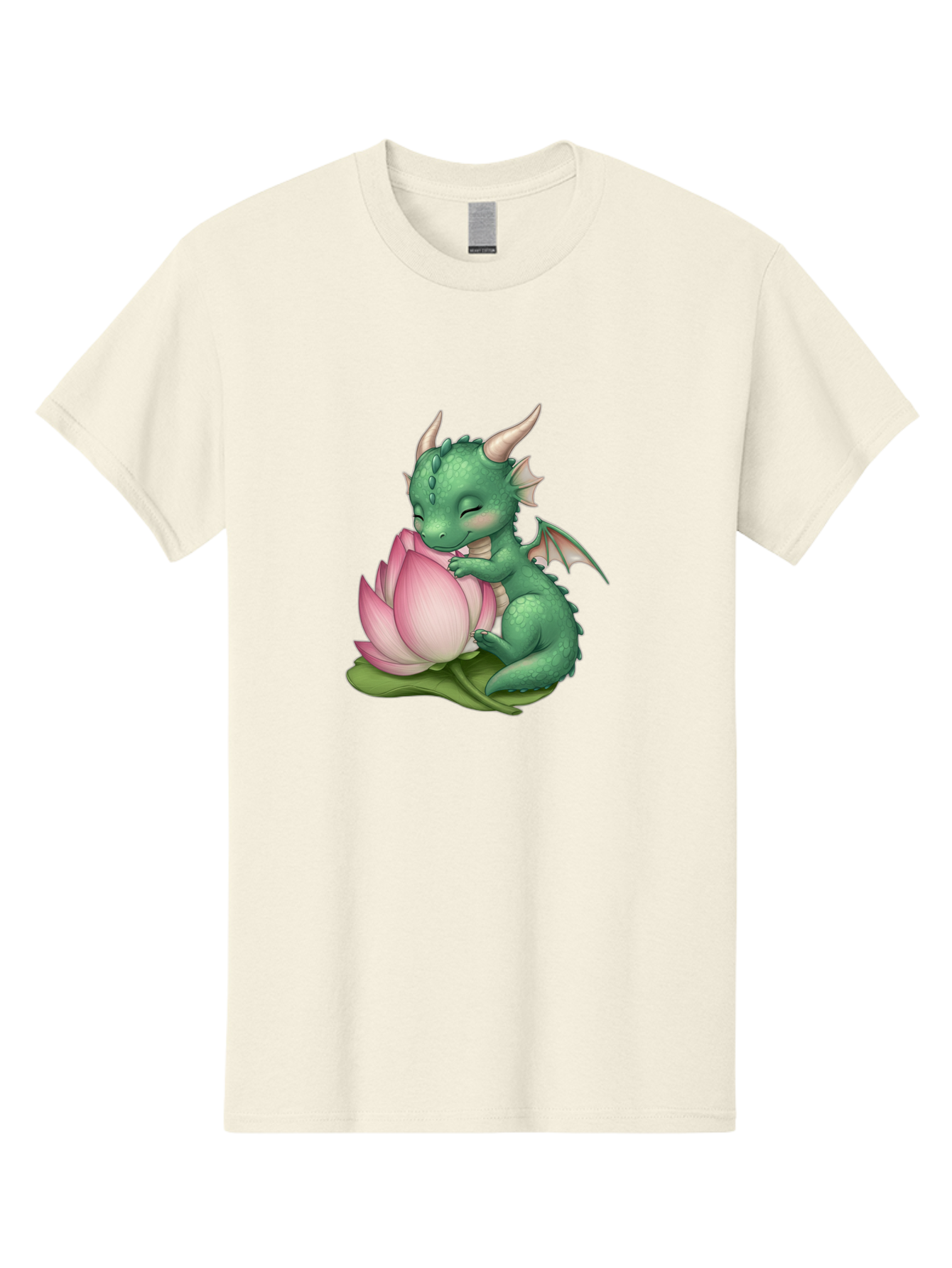 Dragon-And-Lotus Men'S Graphic Tee, 100% Cotton, Comfortable Casual Summer Wear, Machine Washable, Vintage Camera, Old Camera, Antique Camera, Black Camera, Classic Photography, Photography Equipment, Nostalgic Device, Film Camera, Camera Art Bak445