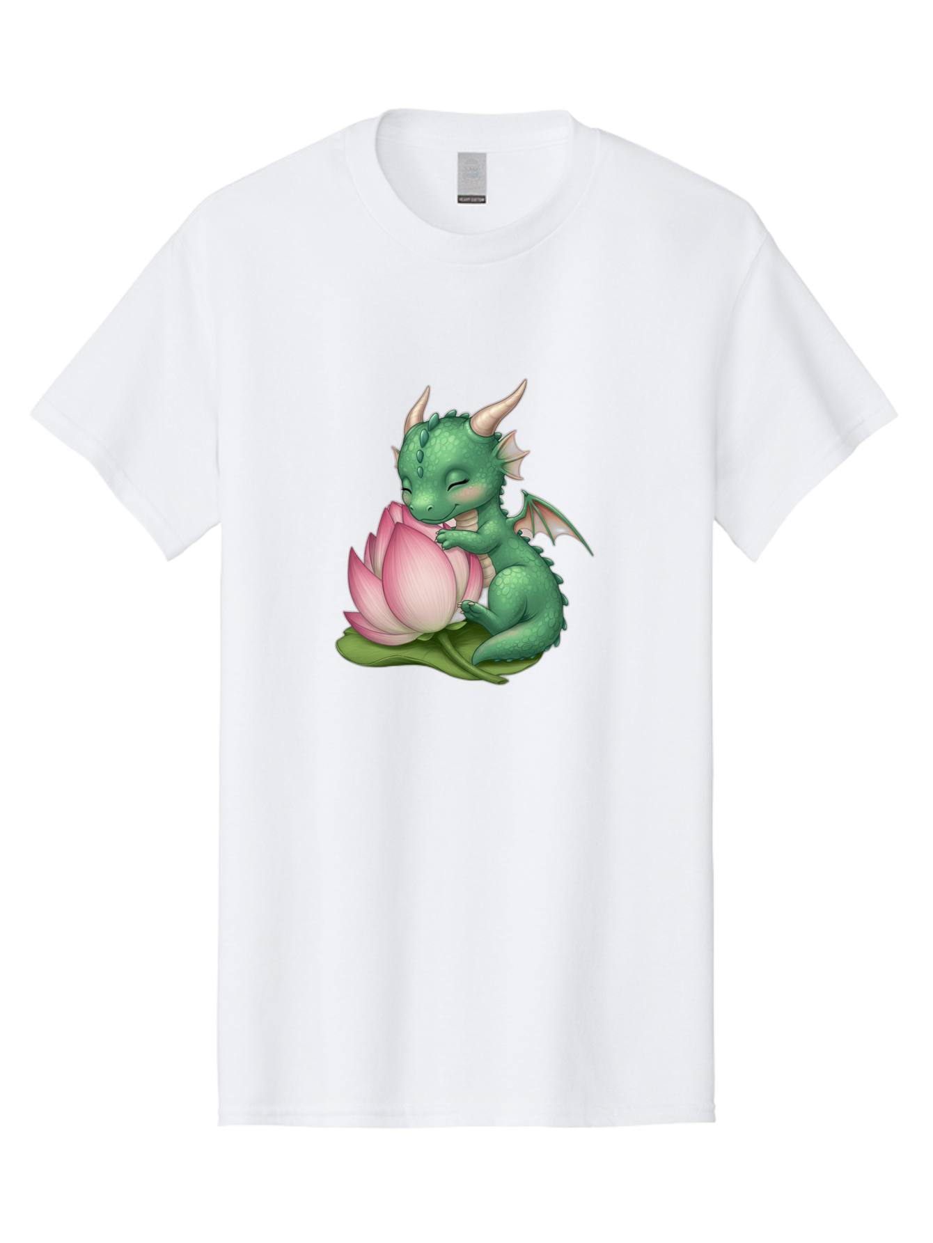 Dragon-And-Lotus Men'S Graphic Tee, 100% Cotton, Comfortable Casual Summer Wear, Machine Washable, Vintage Camera, Old Camera, Antique Camera, Black Camera, Classic Photography, Photography Equipment, Nostalgic Device, Film Camera, Camera Art Bak445