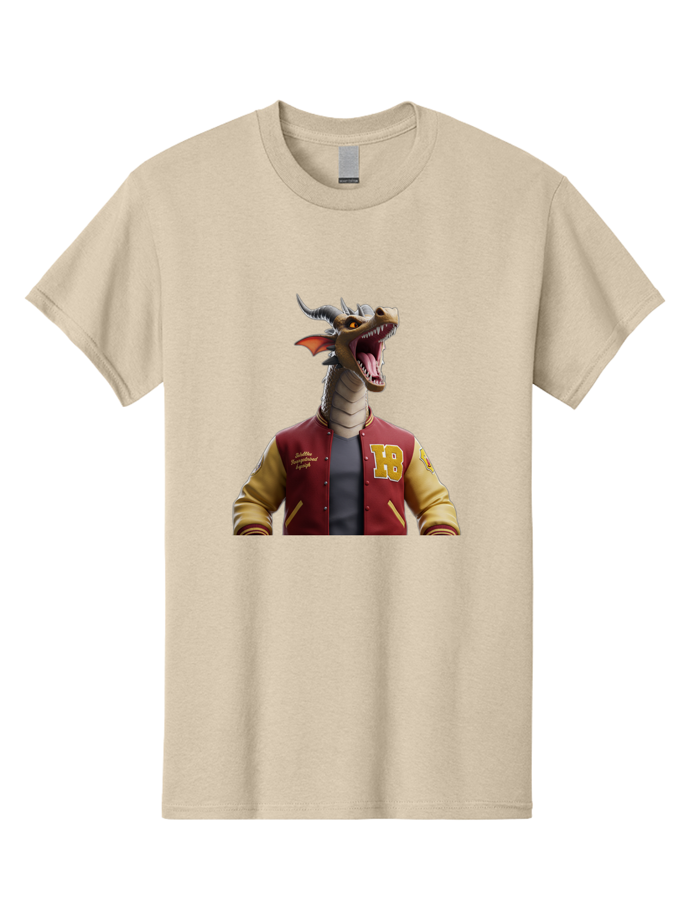 Dragon-Bomber Men'S Graphic Tee, 100% Cotton, Comfortable Casual Summer Wear, Machine Washable, Vintage Camera, Old Camera, Antique Camera, Black Camera, Classic Photography, Photography Equipment, Nostalgic Device, Film Camera, Camera Art Bak446