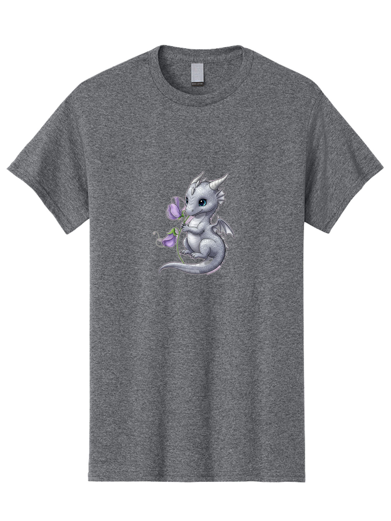 Dragon-Flowers Men'S Graphic Tee, 100% Cotton, Comfortable Casual Summer Wear, Machine Washable, Vintage Camera, Old Camera, Antique Camera, Black Camera, Classic Photography, Photography Equipment, Nostalgic Device, Film Camera, Camera Art Bak447