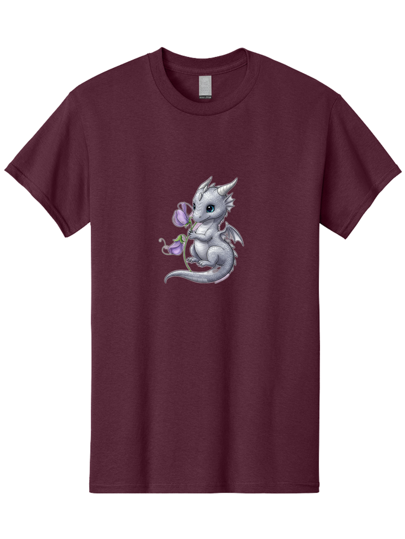 Dragon-Flowers Men'S Graphic Tee, 100% Cotton, Comfortable Casual Summer Wear, Machine Washable, Vintage Camera, Old Camera, Antique Camera, Black Camera, Classic Photography, Photography Equipment, Nostalgic Device, Film Camera, Camera Art Bak447