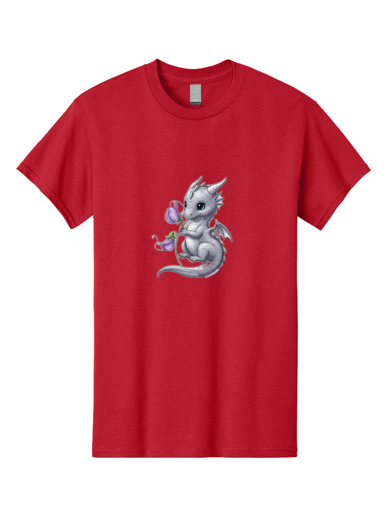 Dragon-Flowers Men'S Graphic Tee, 100% Cotton, Comfortable Casual Summer Wear, Machine Washable, Vintage Camera, Old Camera, Antique Camera, Black Camera, Classic Photography, Photography Equipment, Nostalgic Device, Film Camera, Camera Art Bak447