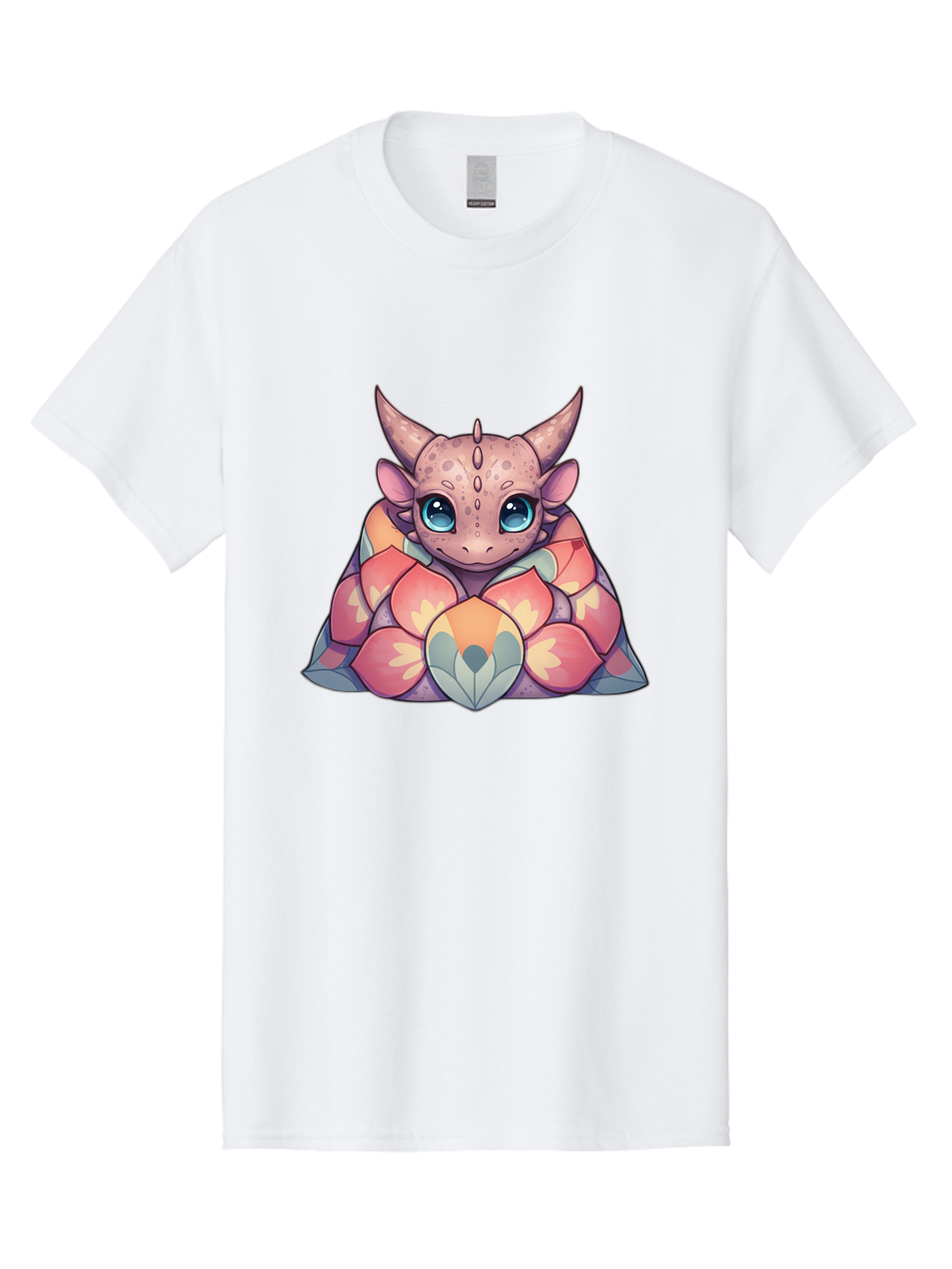 Dragon-Hatchling Men'S Graphic Tee, 100% Cotton, Comfortable Casual Summer Wear, Machine Washable, Vintage Camera, Old Camera, Antique Camera, Black Camera, Classic Photography, Photography Equipment, Nostalgic Device, Film Camera, Camera Art Bak448